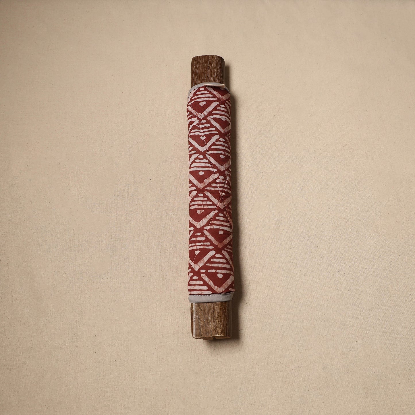 Handmade fridge handle cover 10 - handcrafted