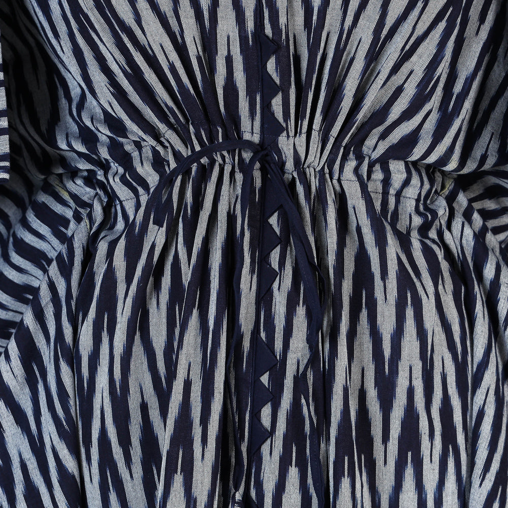 Cotton Kaftan