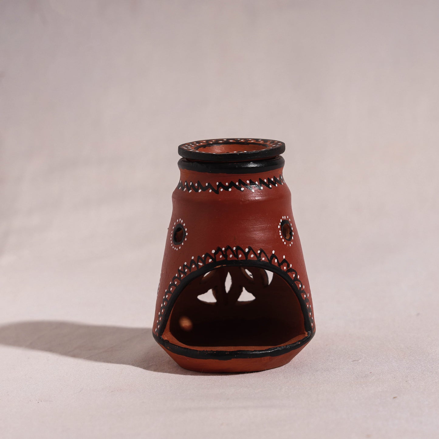 terracotta diffuser
