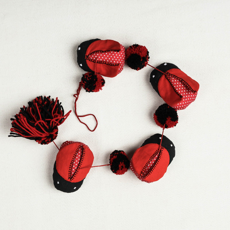 Handmade Stuffed HangingOnline
