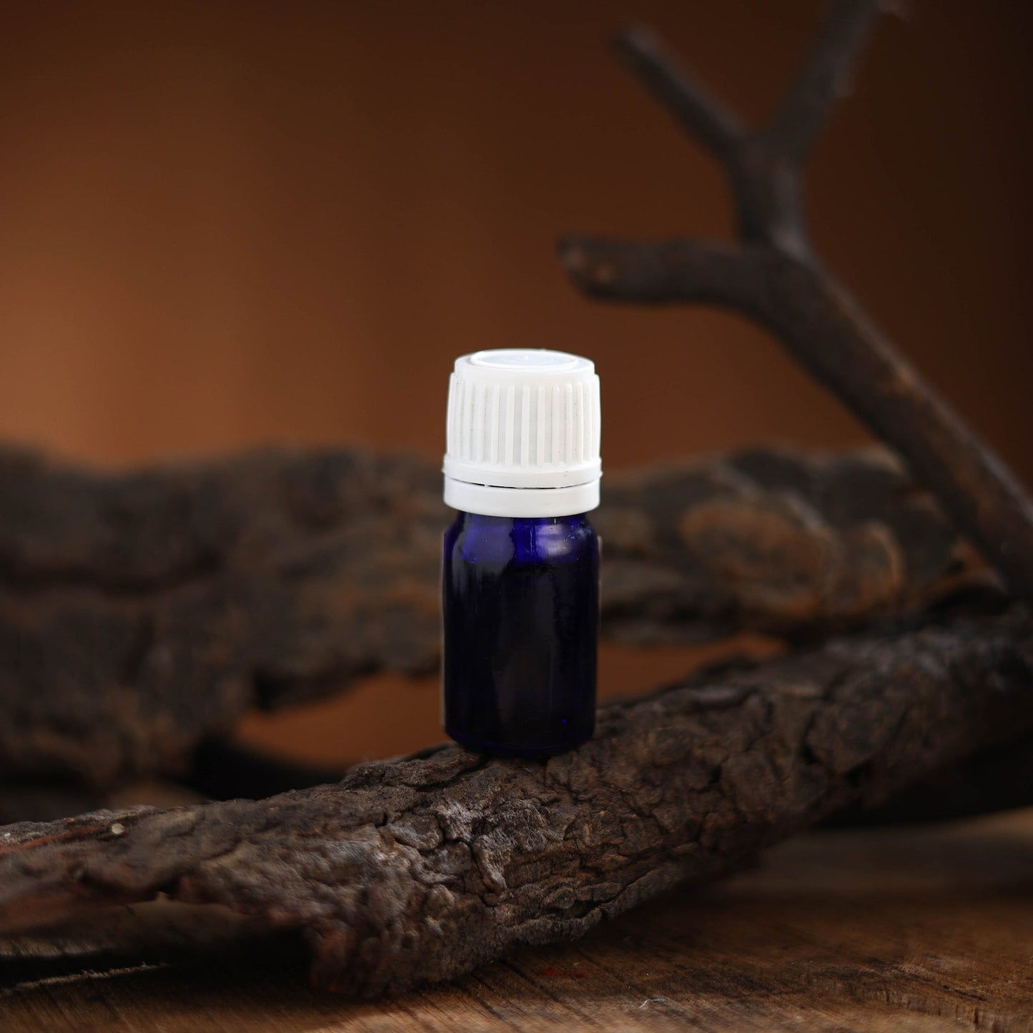 Lavender extra pure - natural essential unisex perfume oil