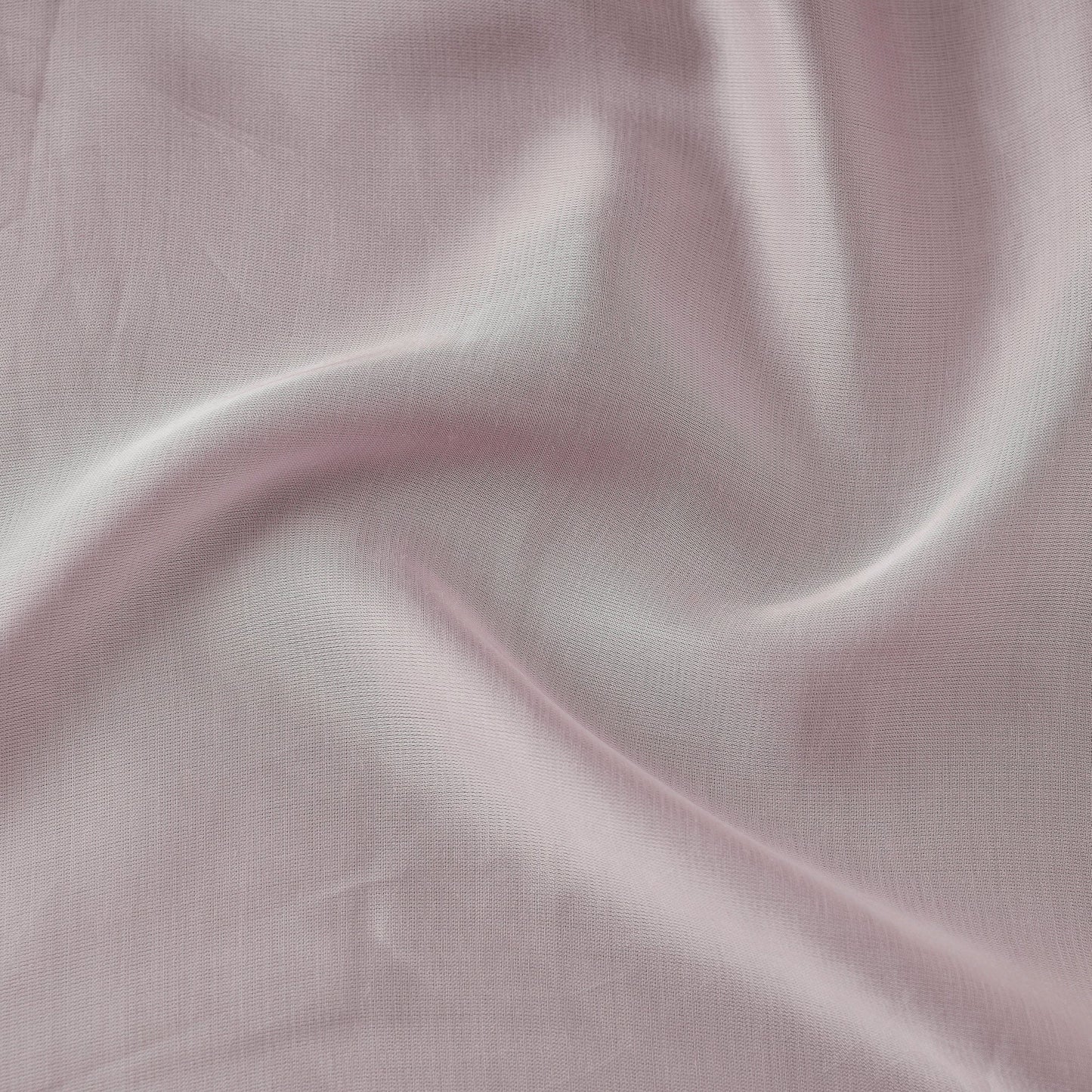 Buy Pure Modal Silk Plain Fabric 07 Online at iTokri.com