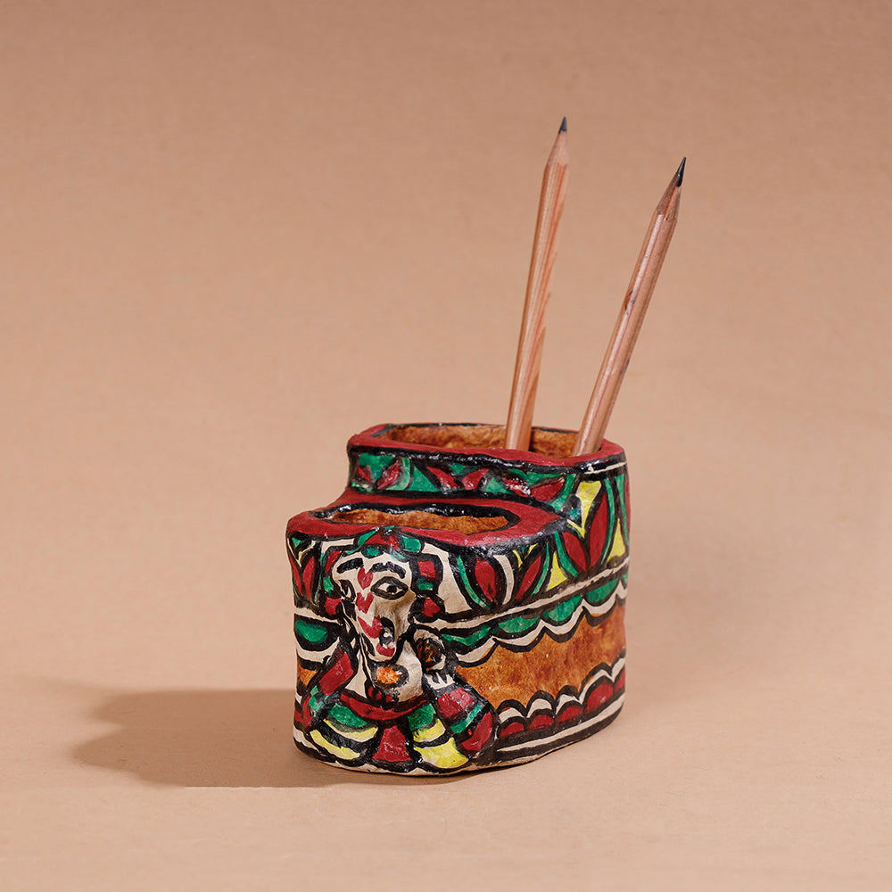 Pen Stand