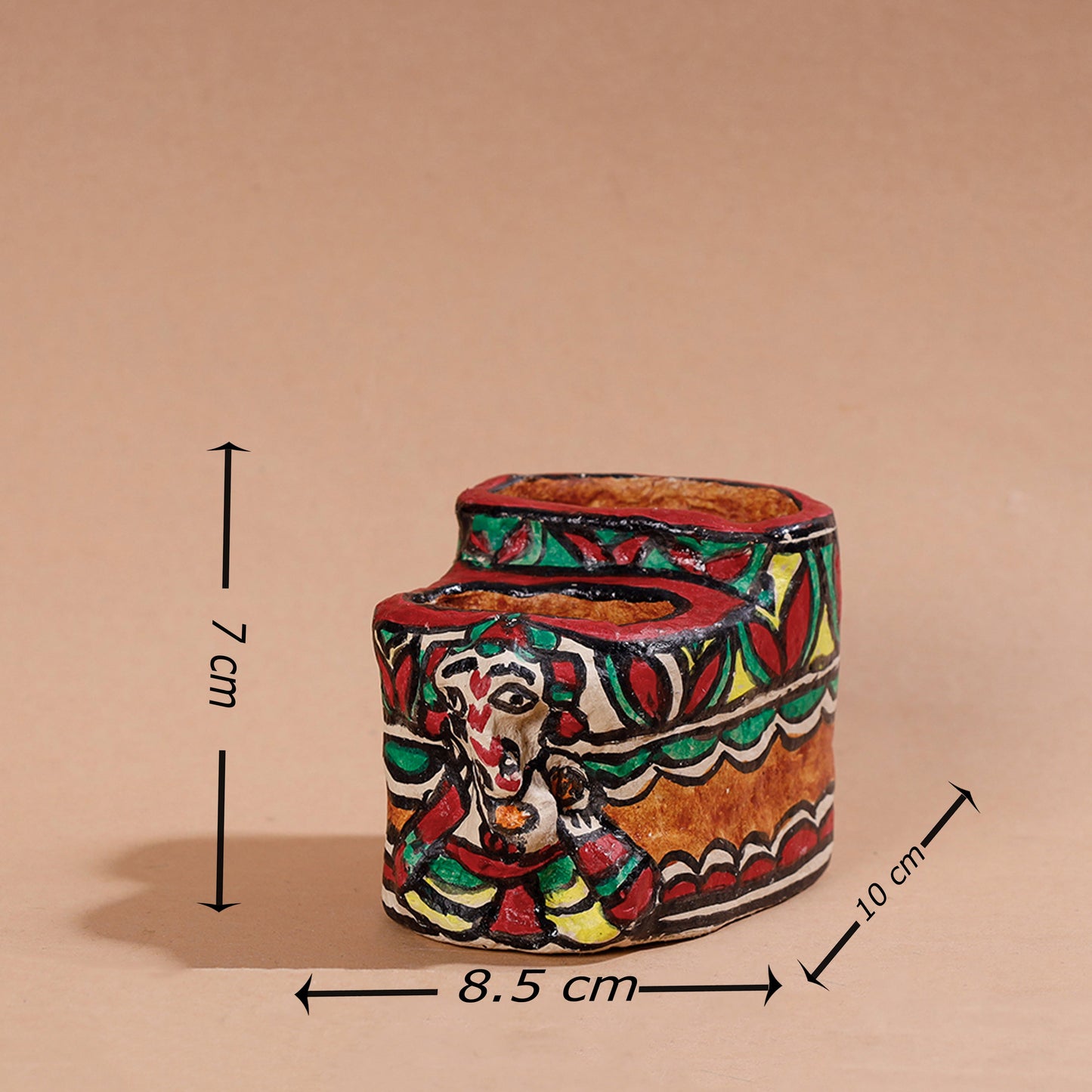 Pen Stand