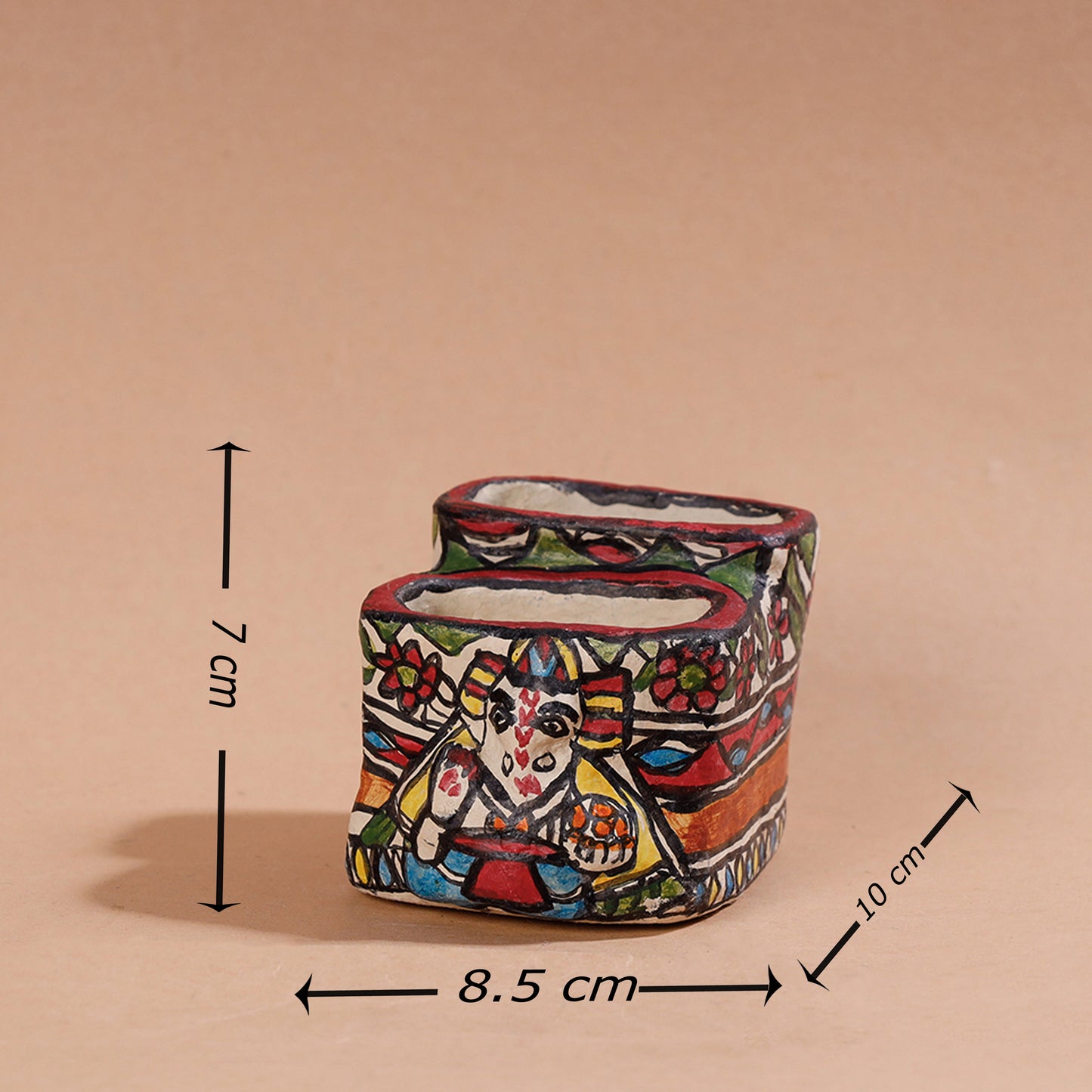 Pen Stand