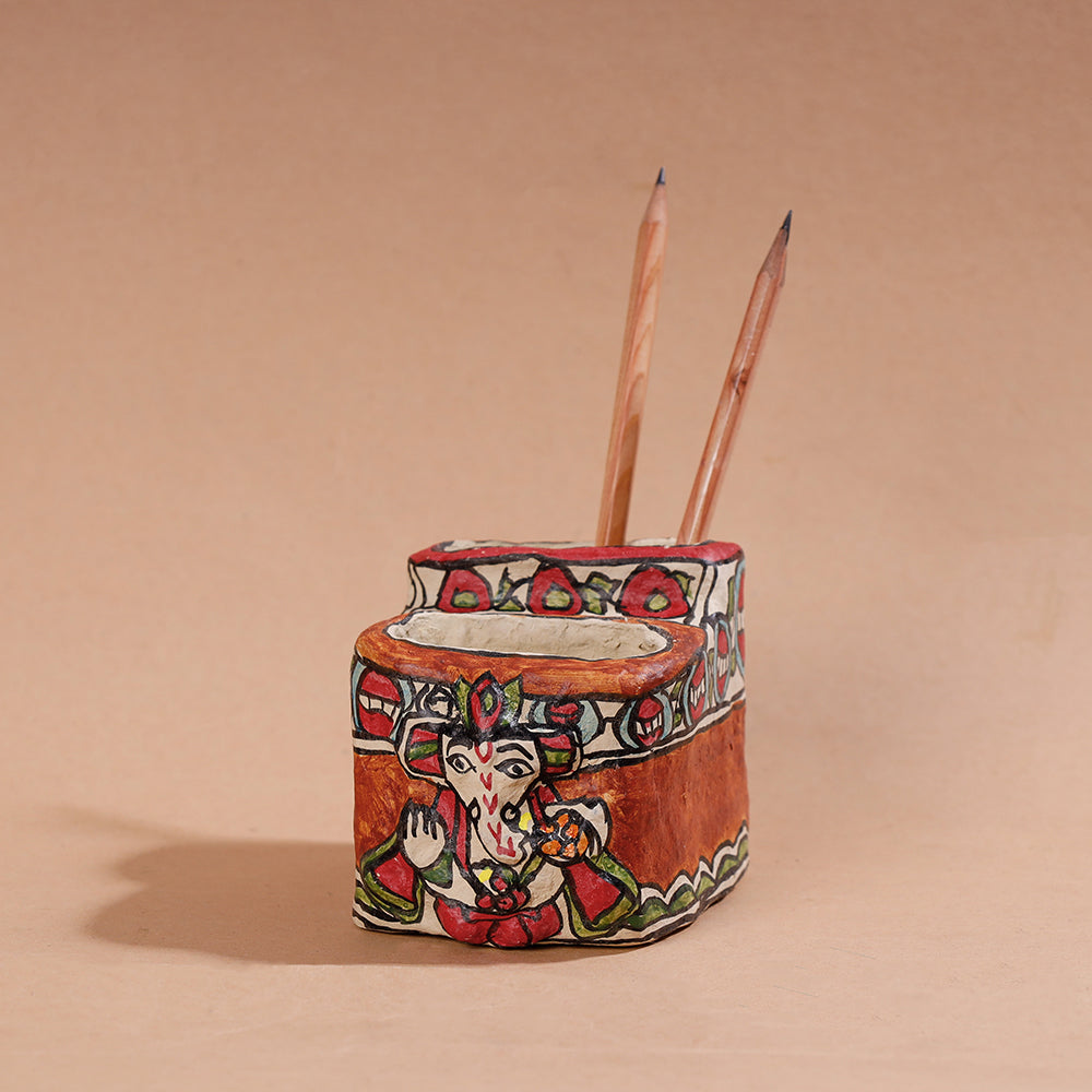Pen Stand