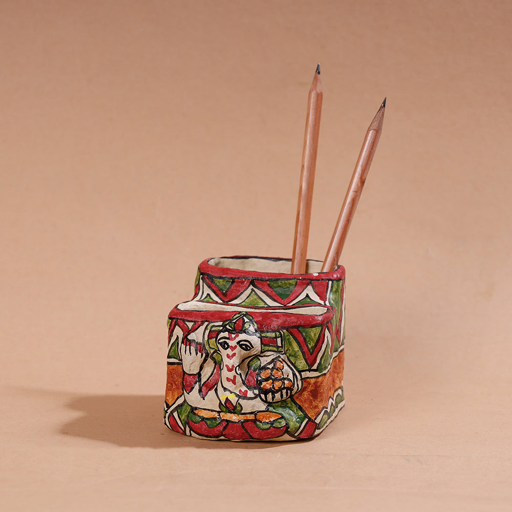 Pen Stand