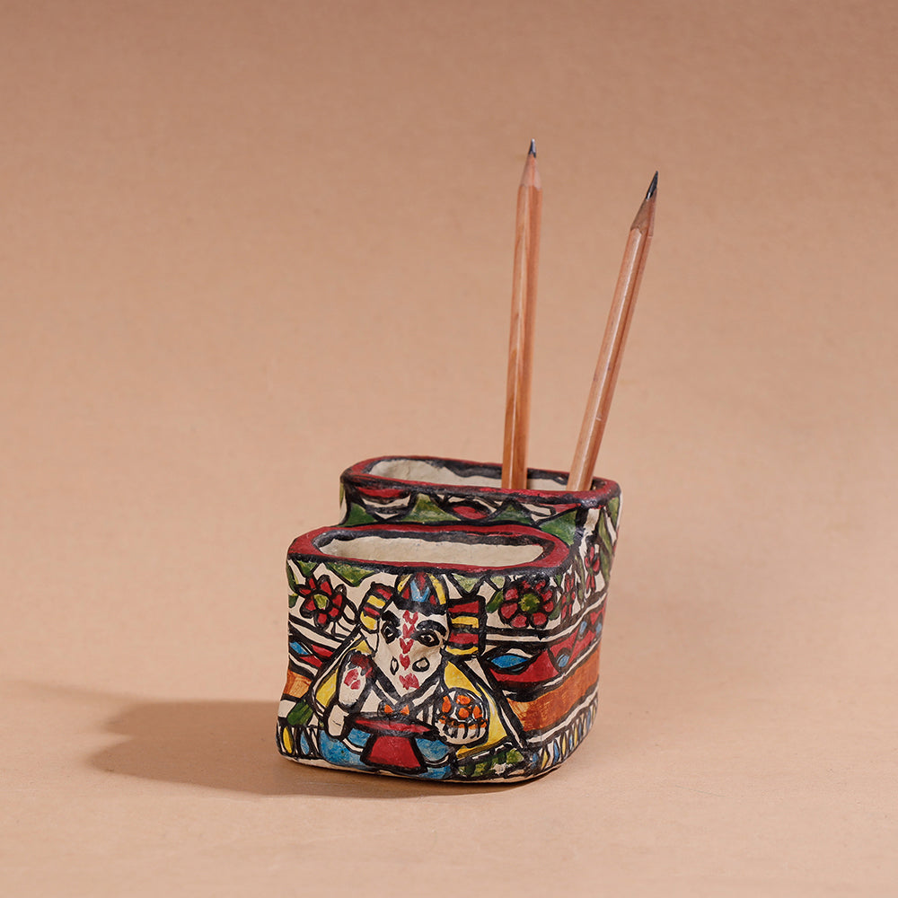 Pen Stand