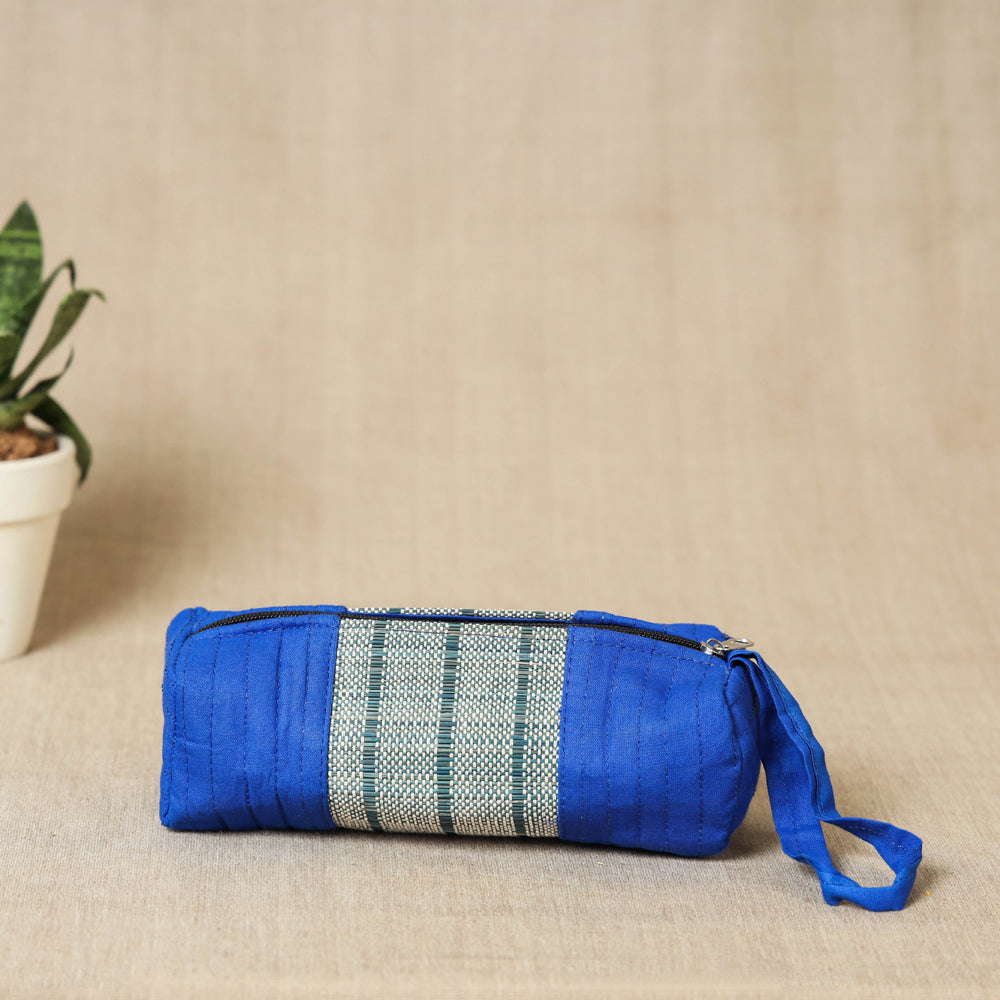 Madur Grass Multipurpose Toiletry Bag