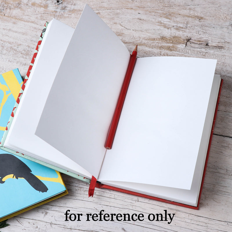 Digital Printed Handmade Notebook Online at iTokri.com