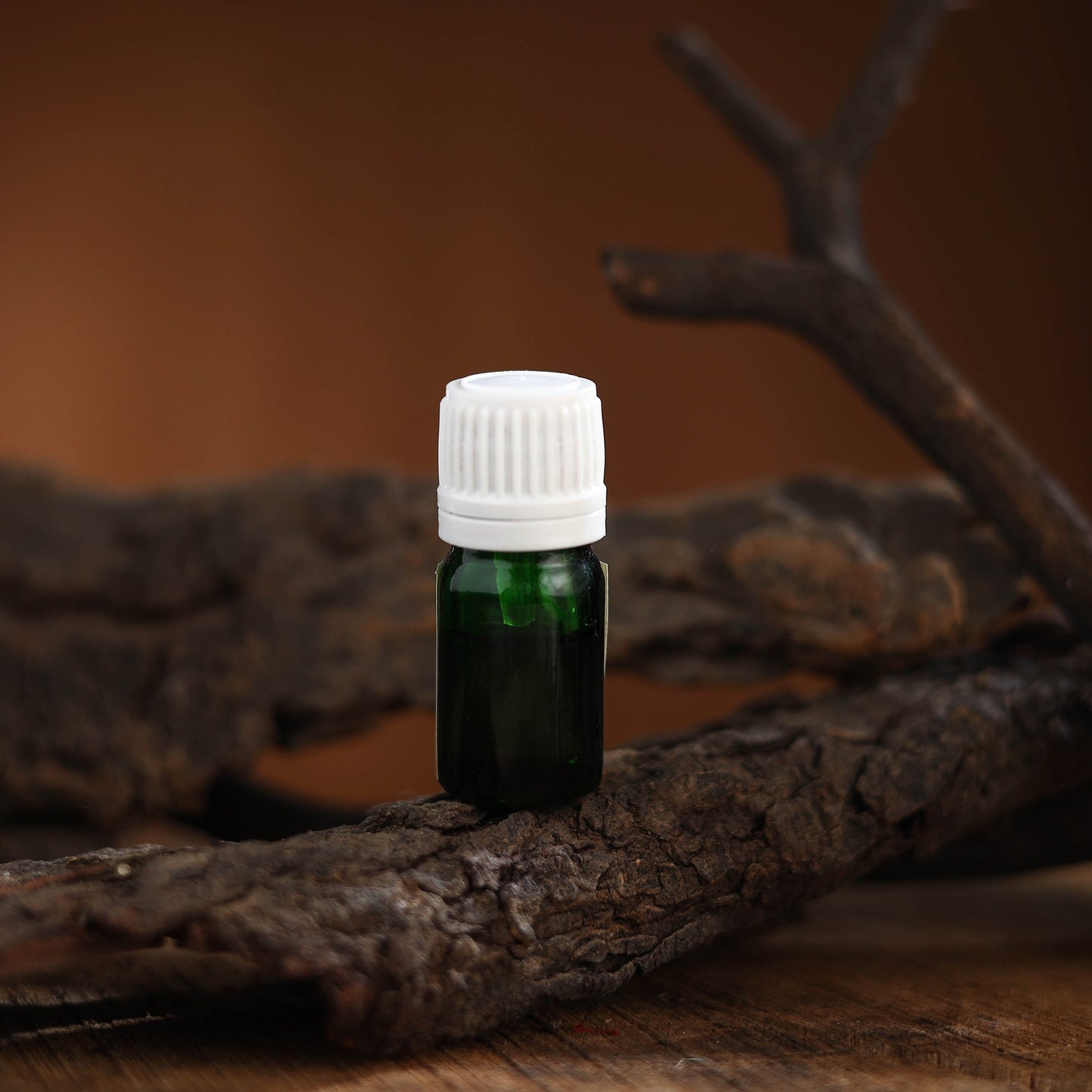Marjoram - natural essential unisex perfume oil 5ml 31