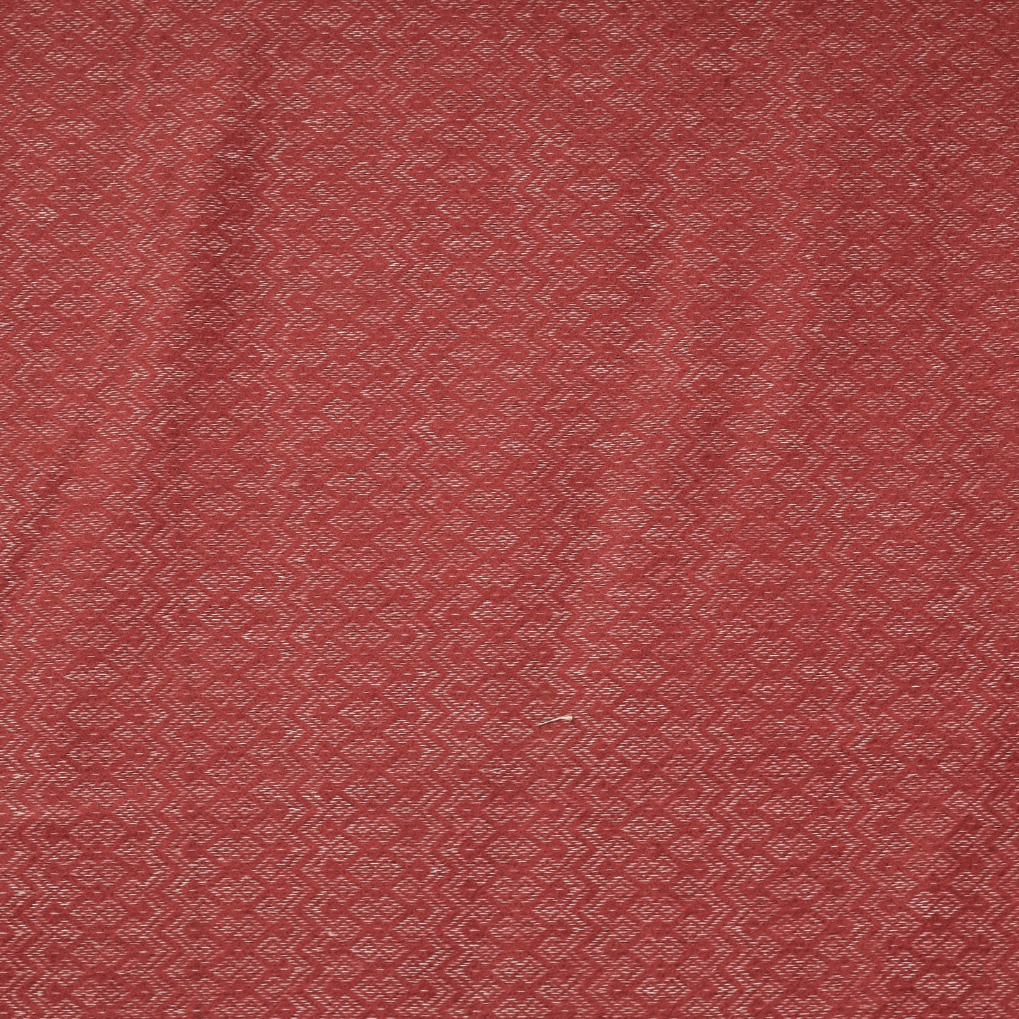 Acrylic Wool Fabric Online in India