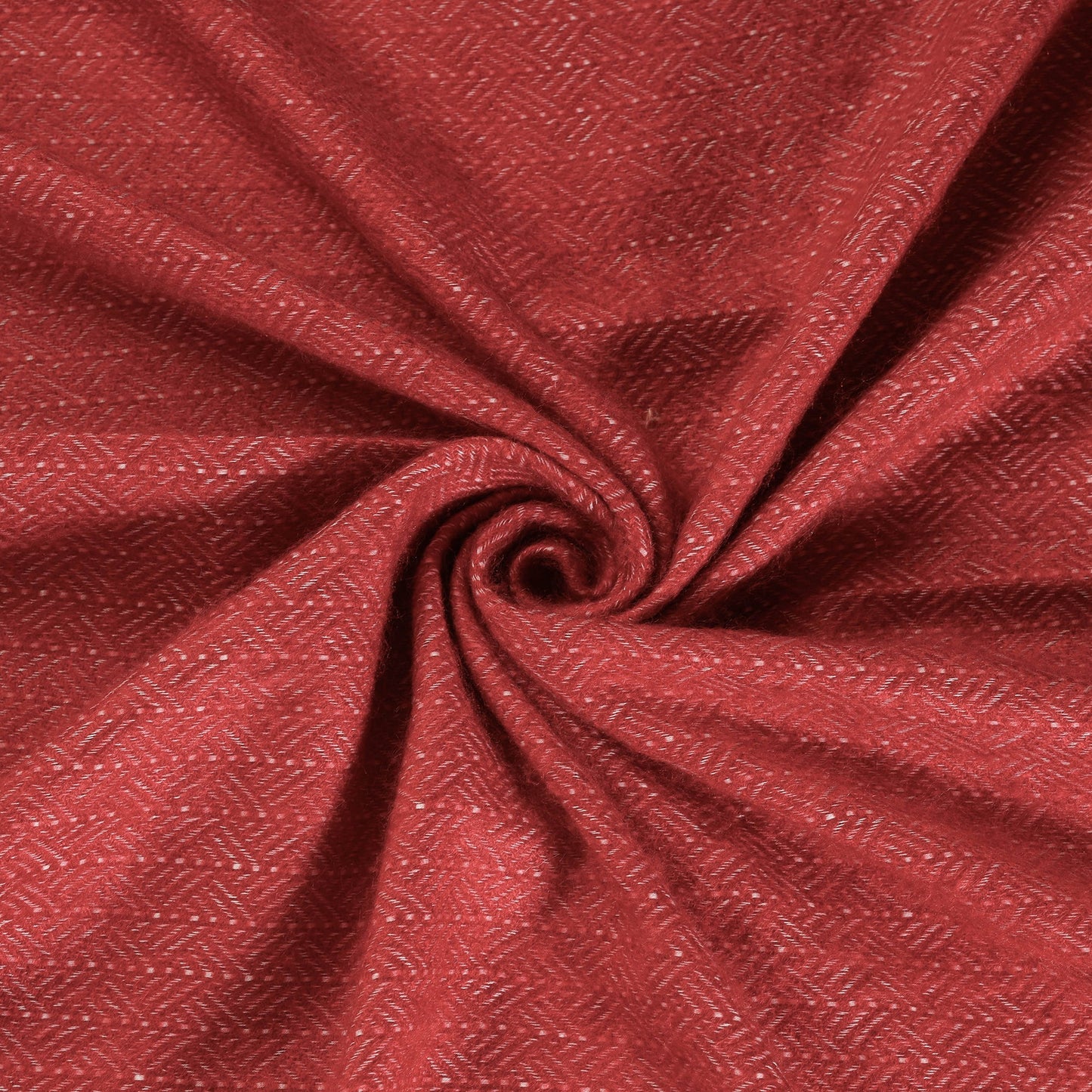 Acrylic Wool Fabric Online in India