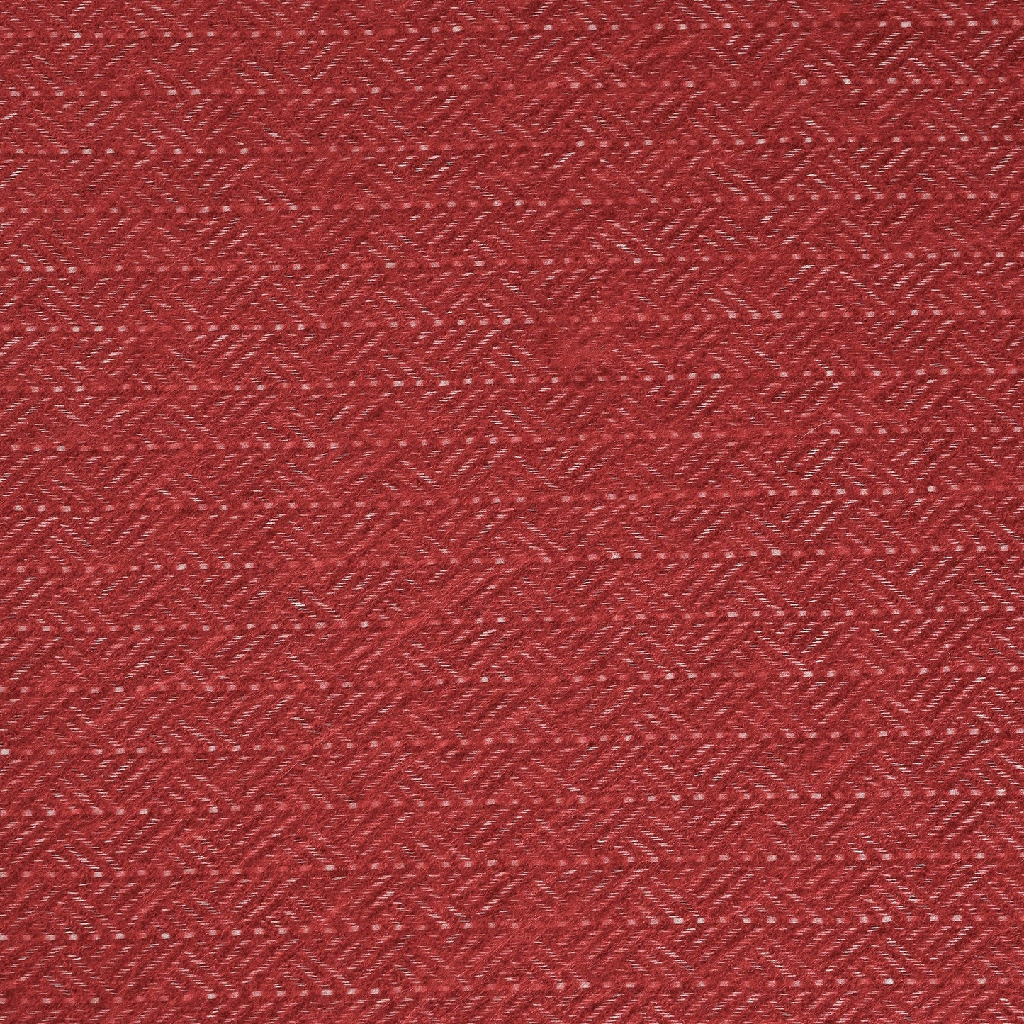 Acrylic Wool Fabric Online in India