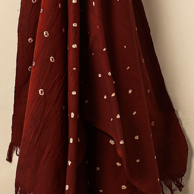 Handloom Cotton Towel