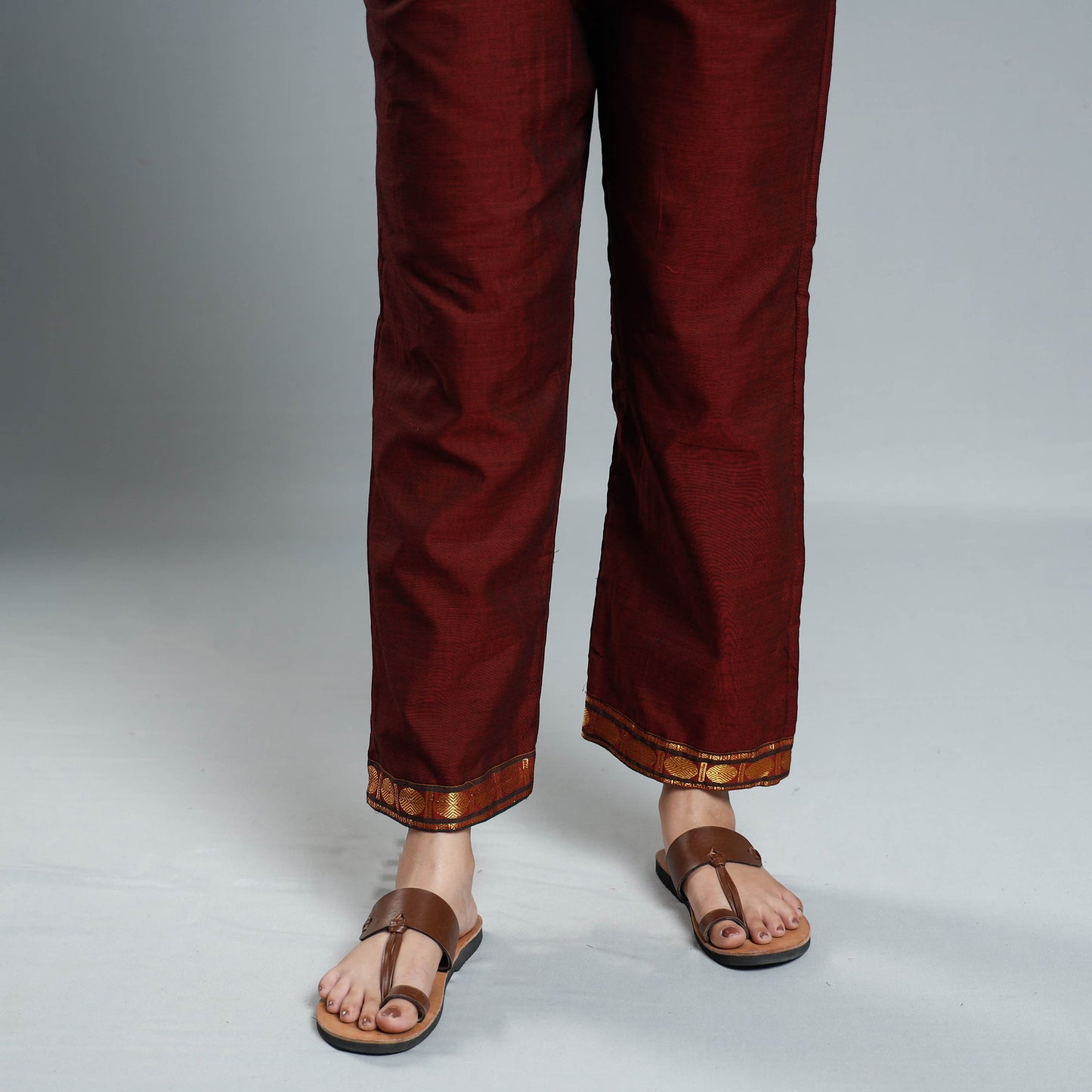 Dharwad Kurta Set
