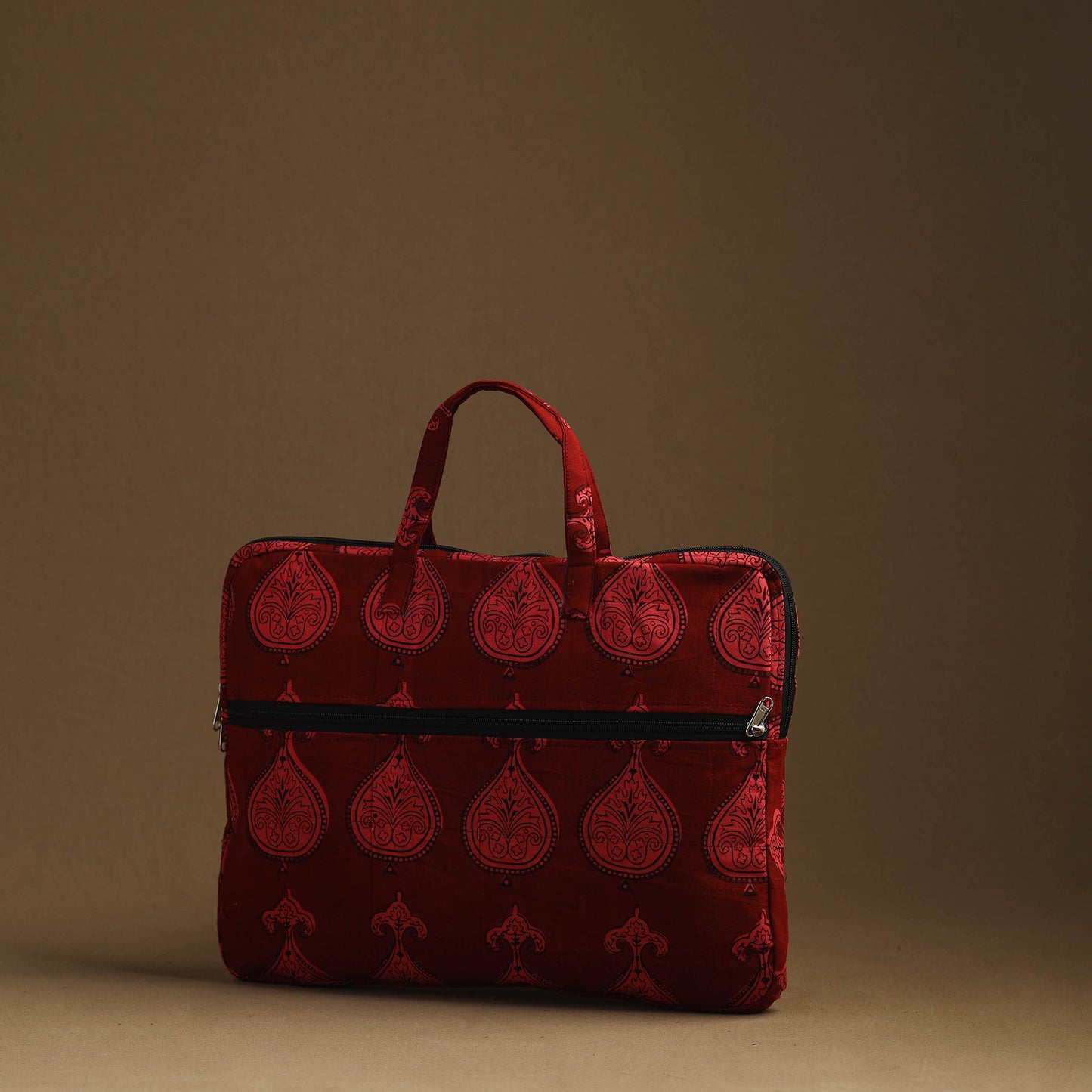 Handmade Laptop Bag Online In India