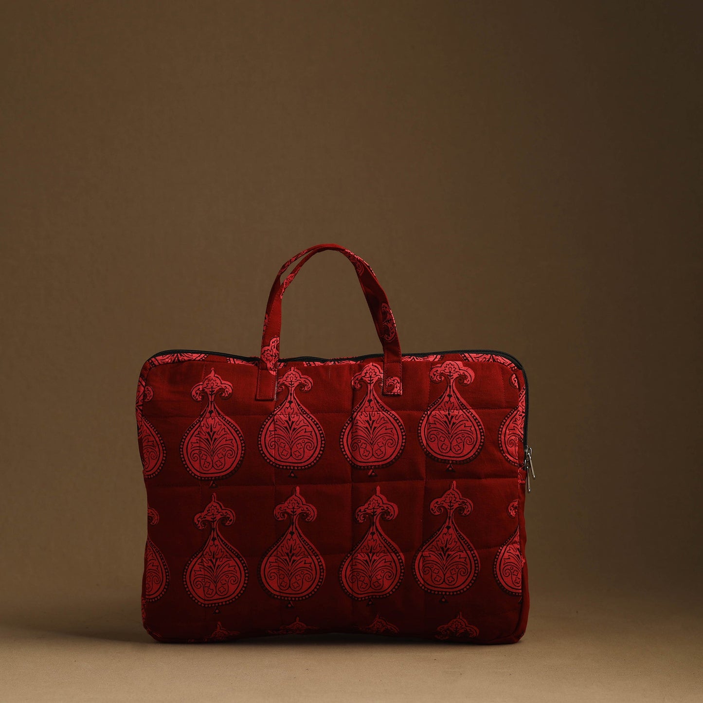 Handmade Laptop Bag Online In India