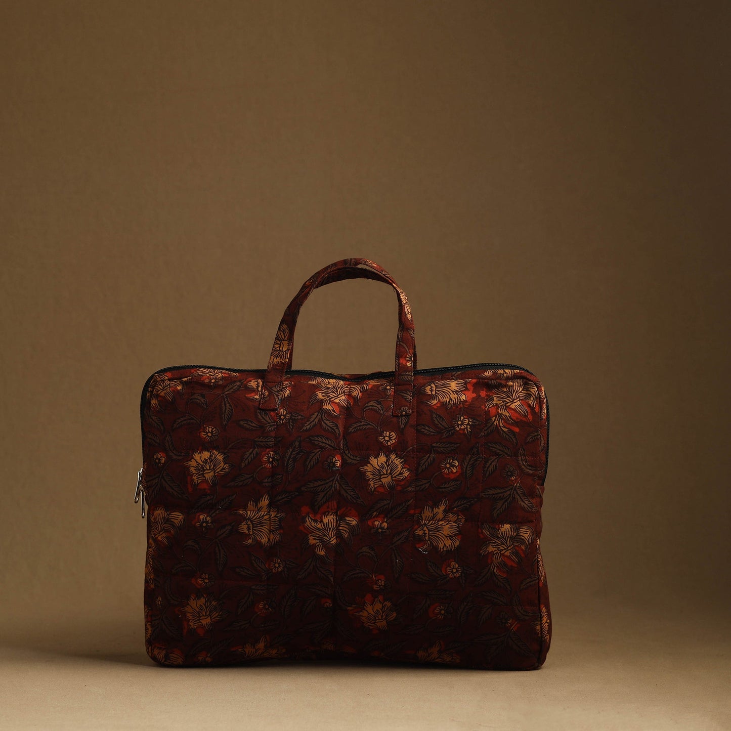 Handmade Laptop Bag Online In India
