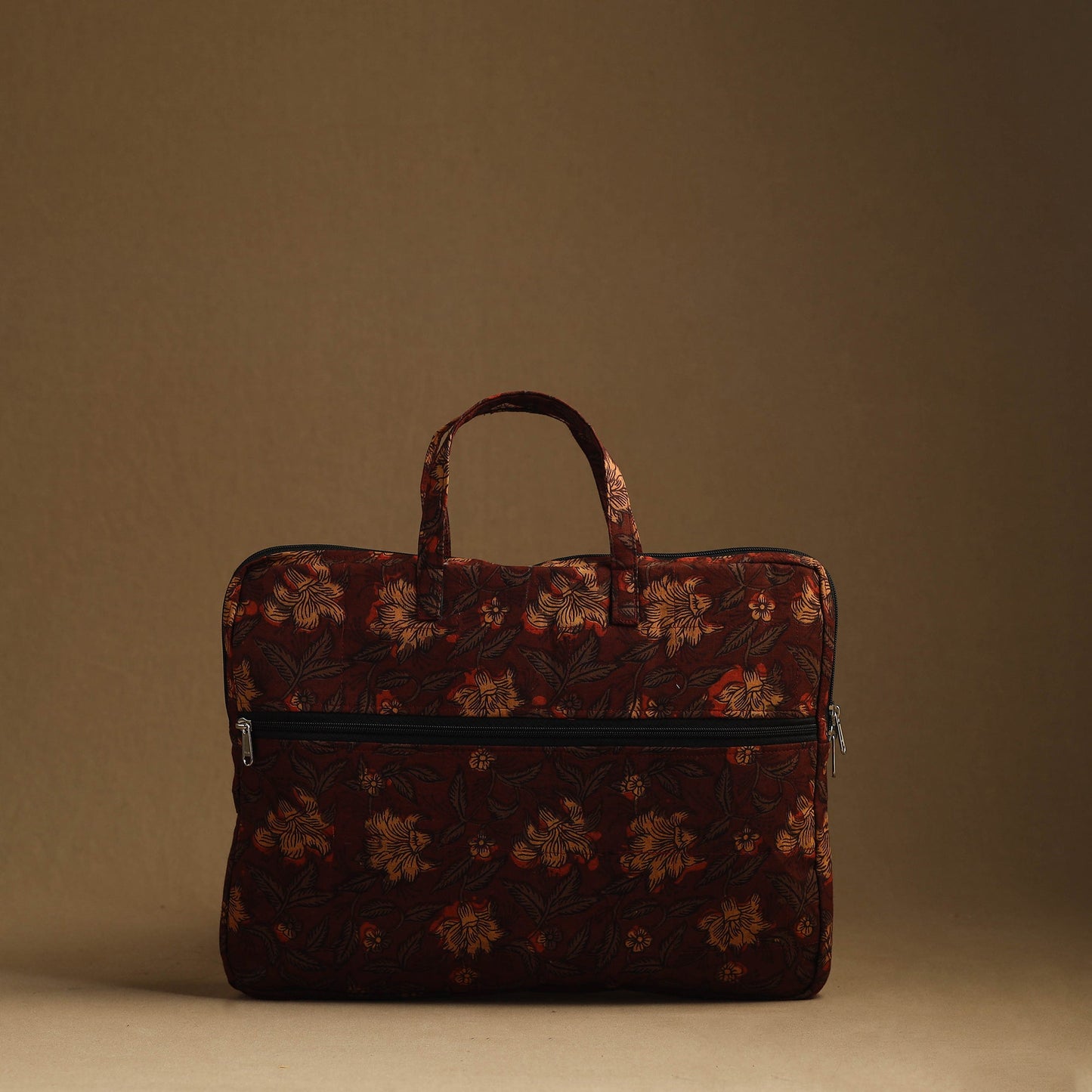 Handmade Laptop Bag Online In India