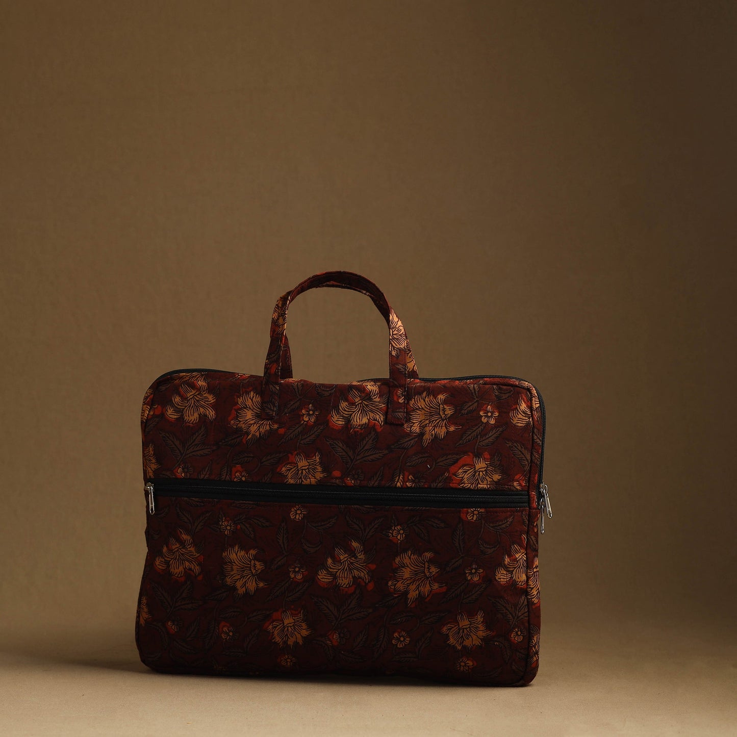 Handmade Laptop Bag Online In India