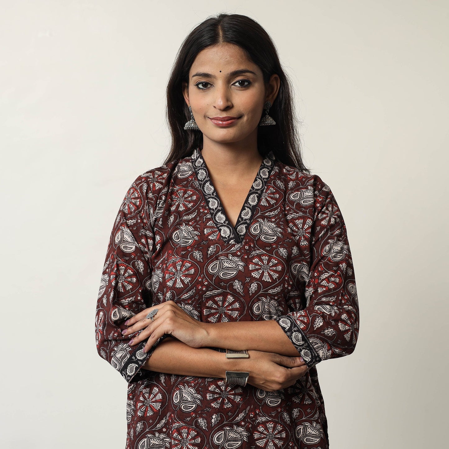 Jahota Kurta