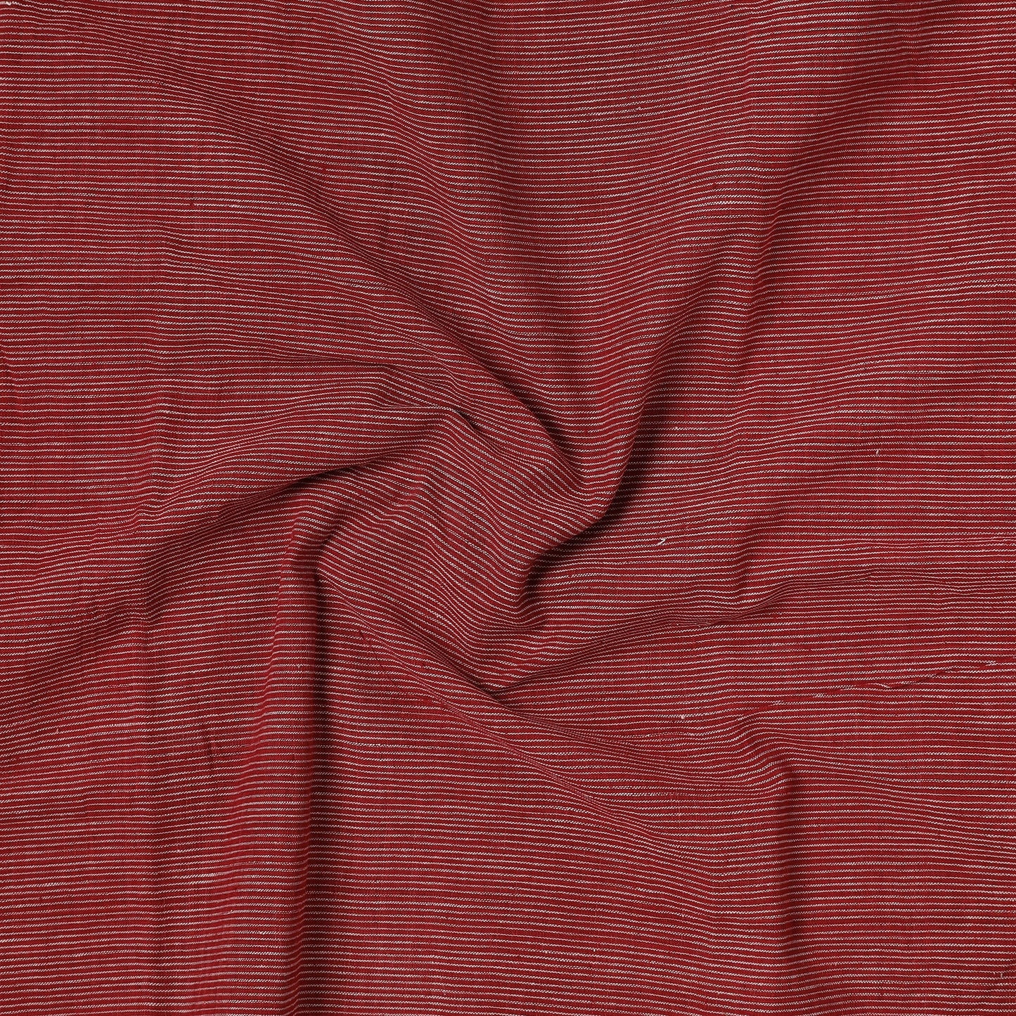 handloom cotton fabric