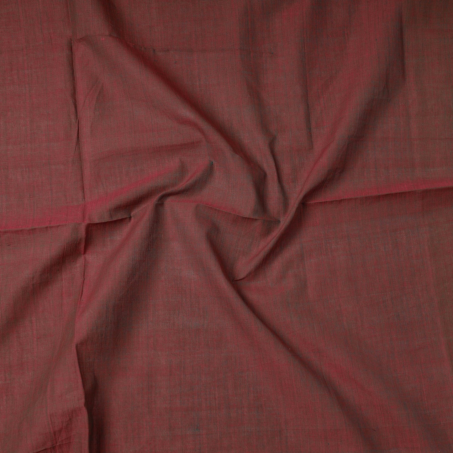 Original Mangalagiri Handloom Cotton Precut Fabric