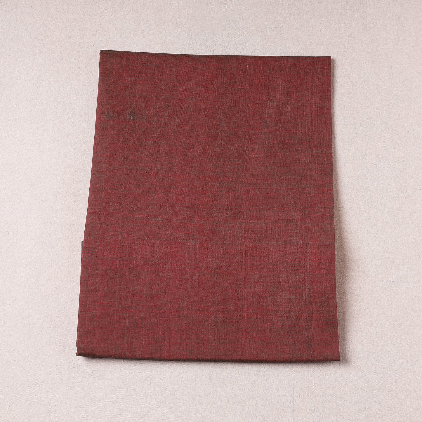 Original Mangalagiri Handloom Cotton Precut Fabric