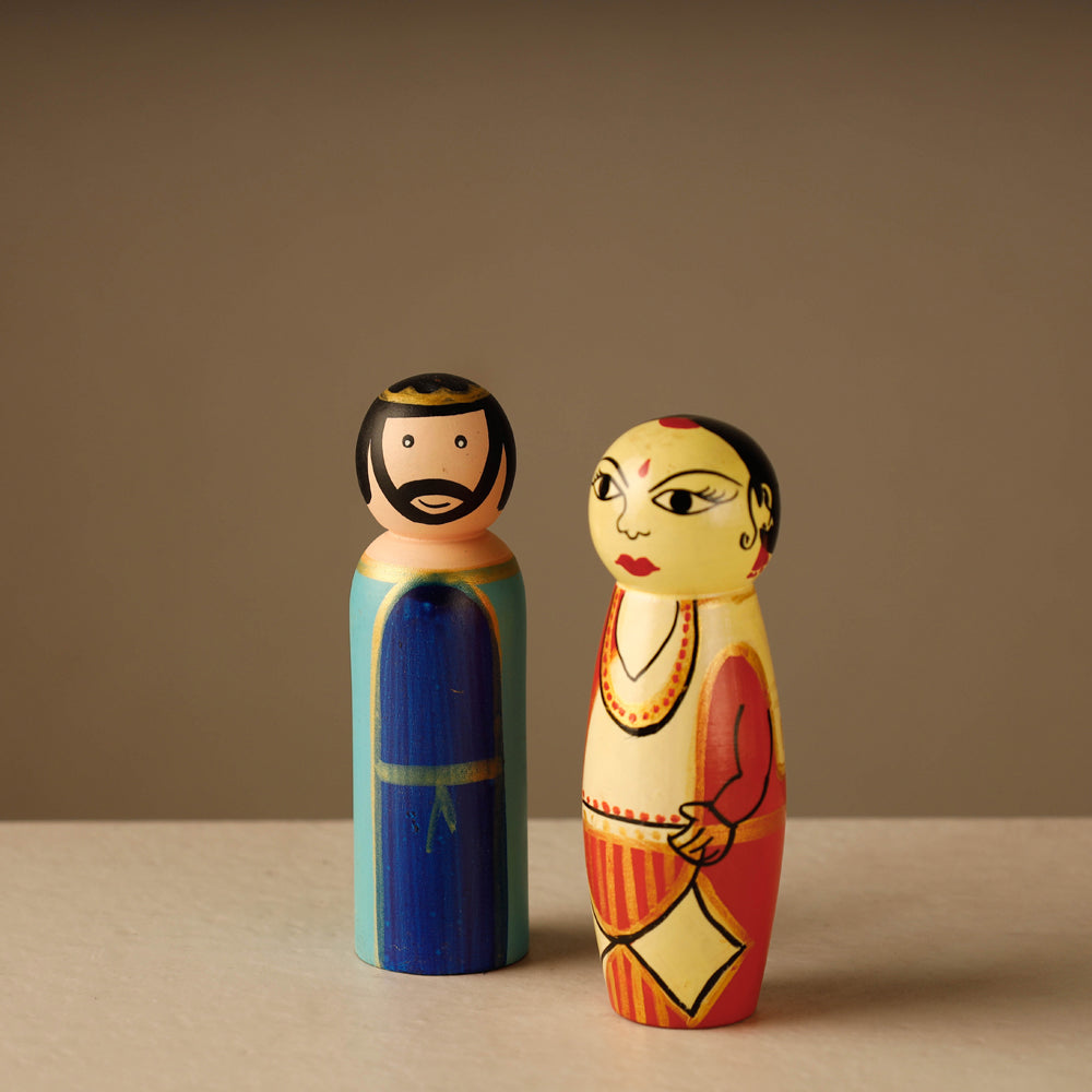 Buy