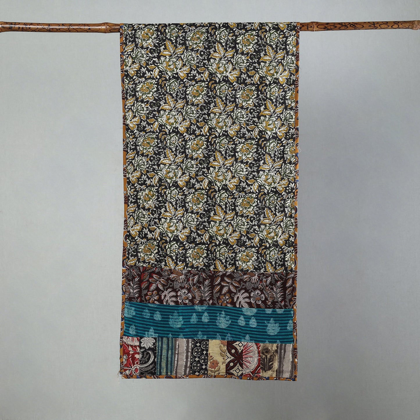 bagru stole
