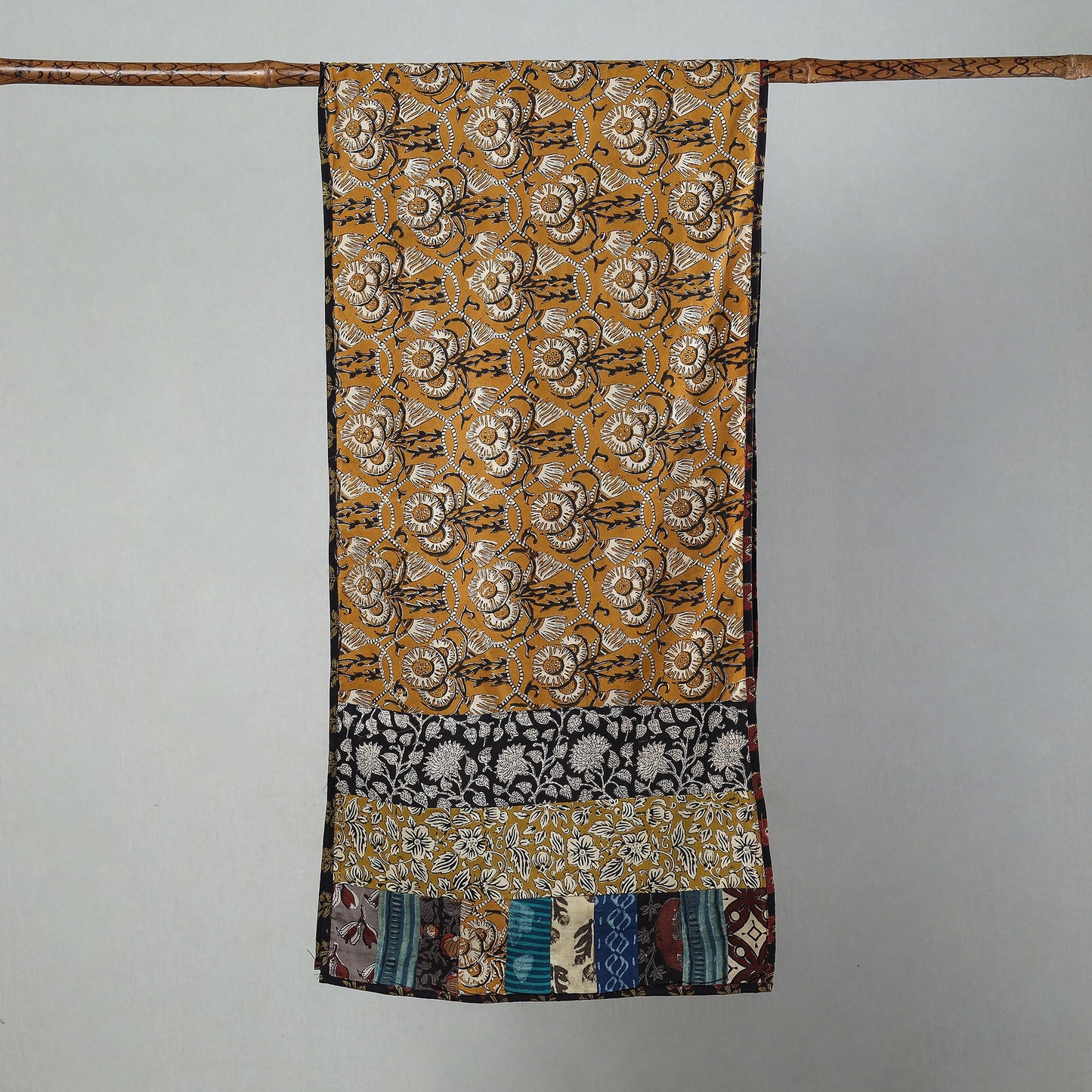 bagru stole