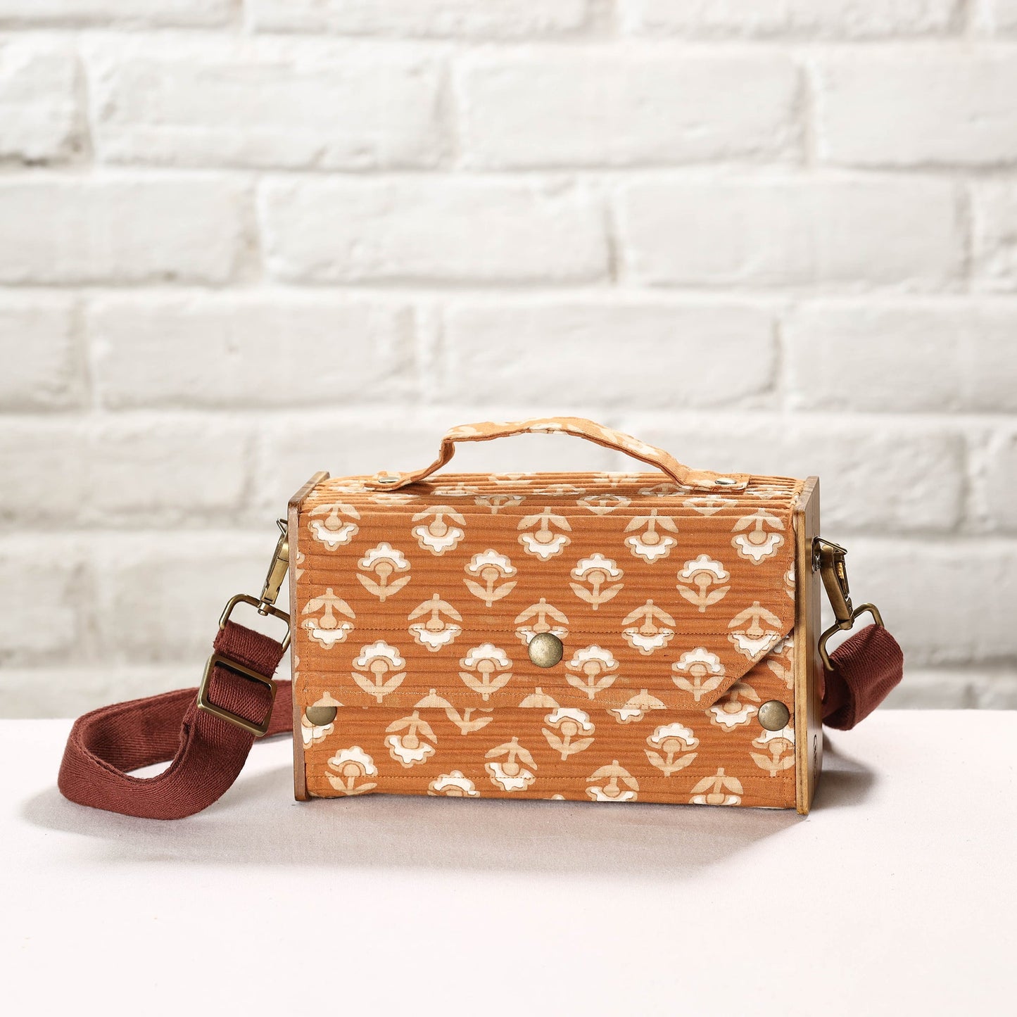 sling bag