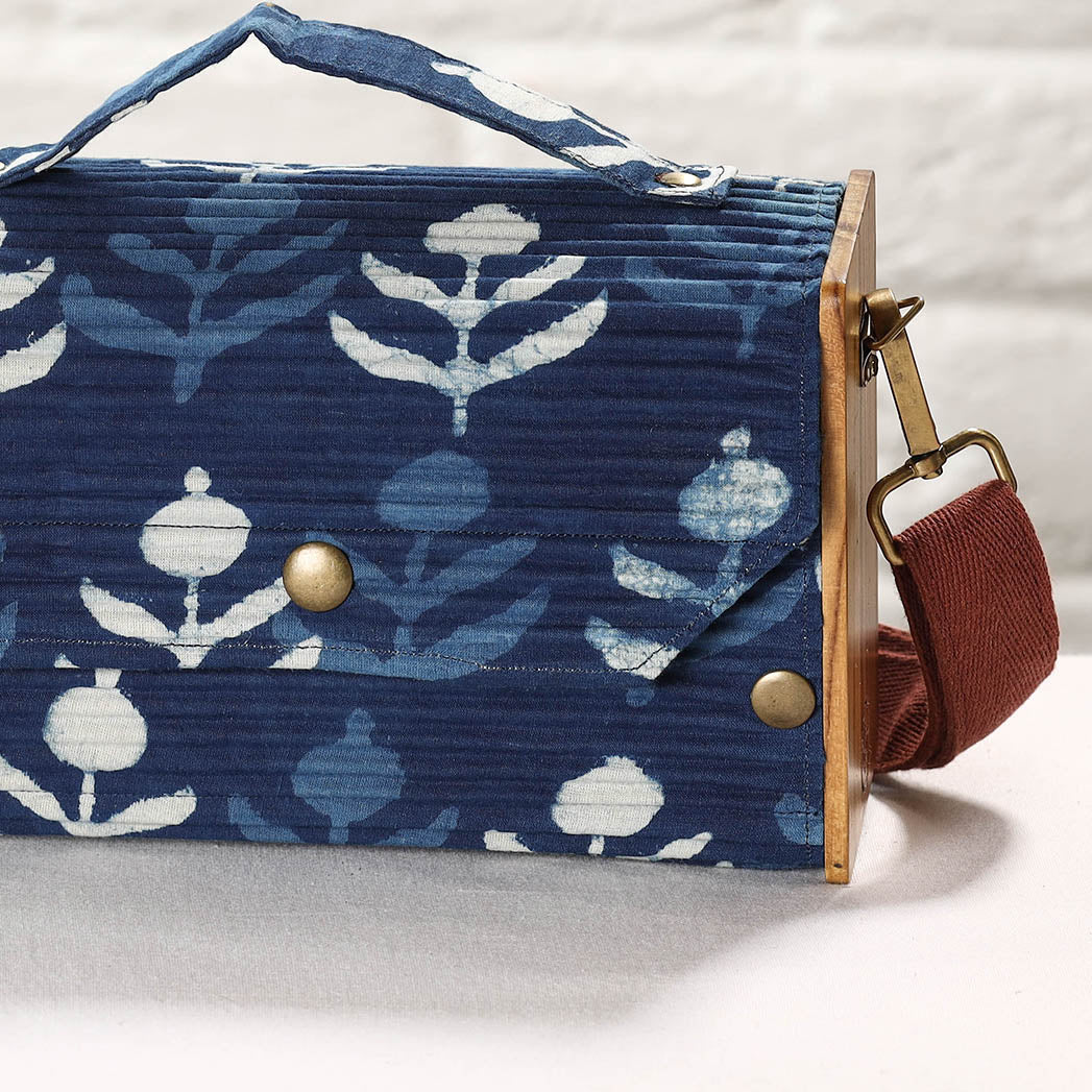 sling bag