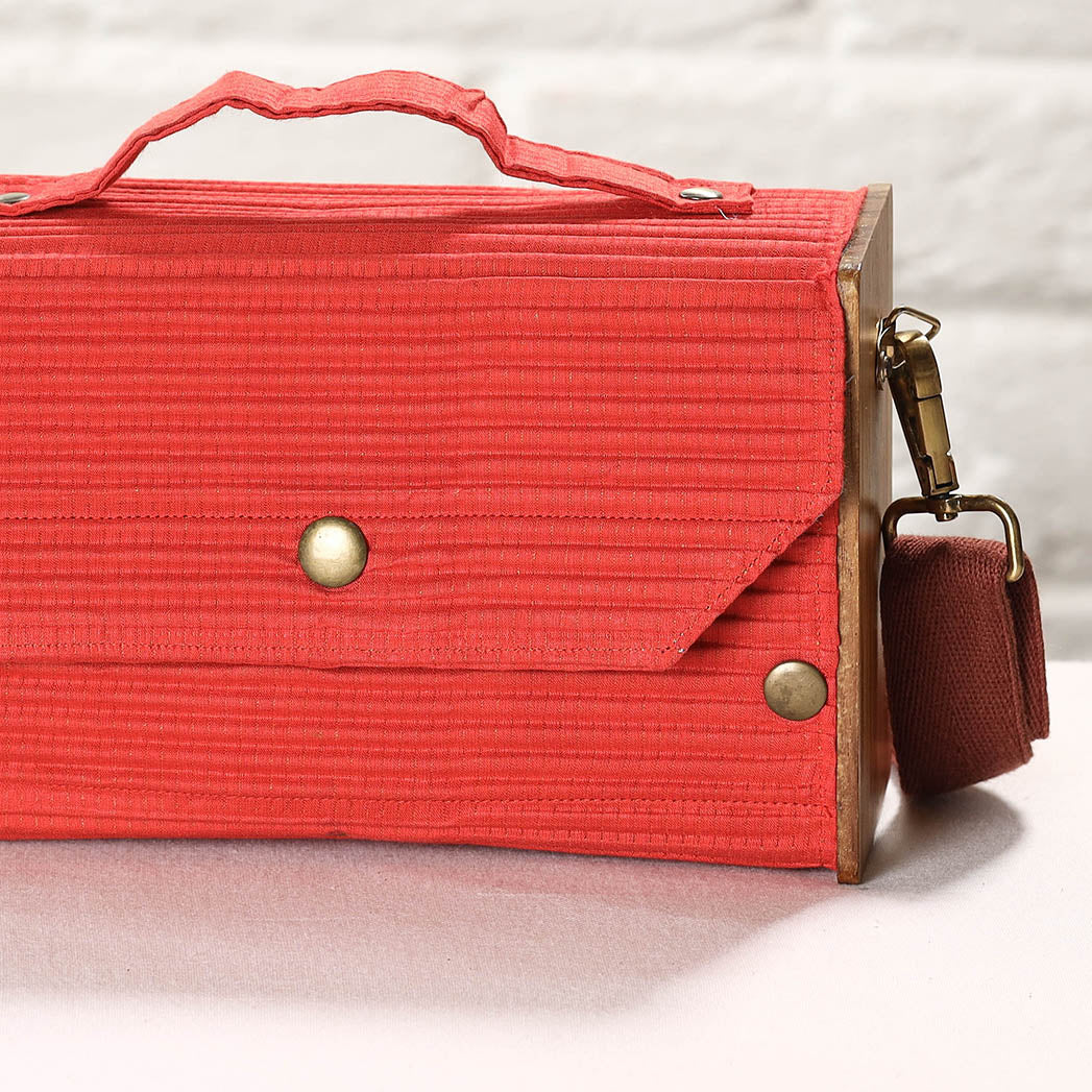 sling bag