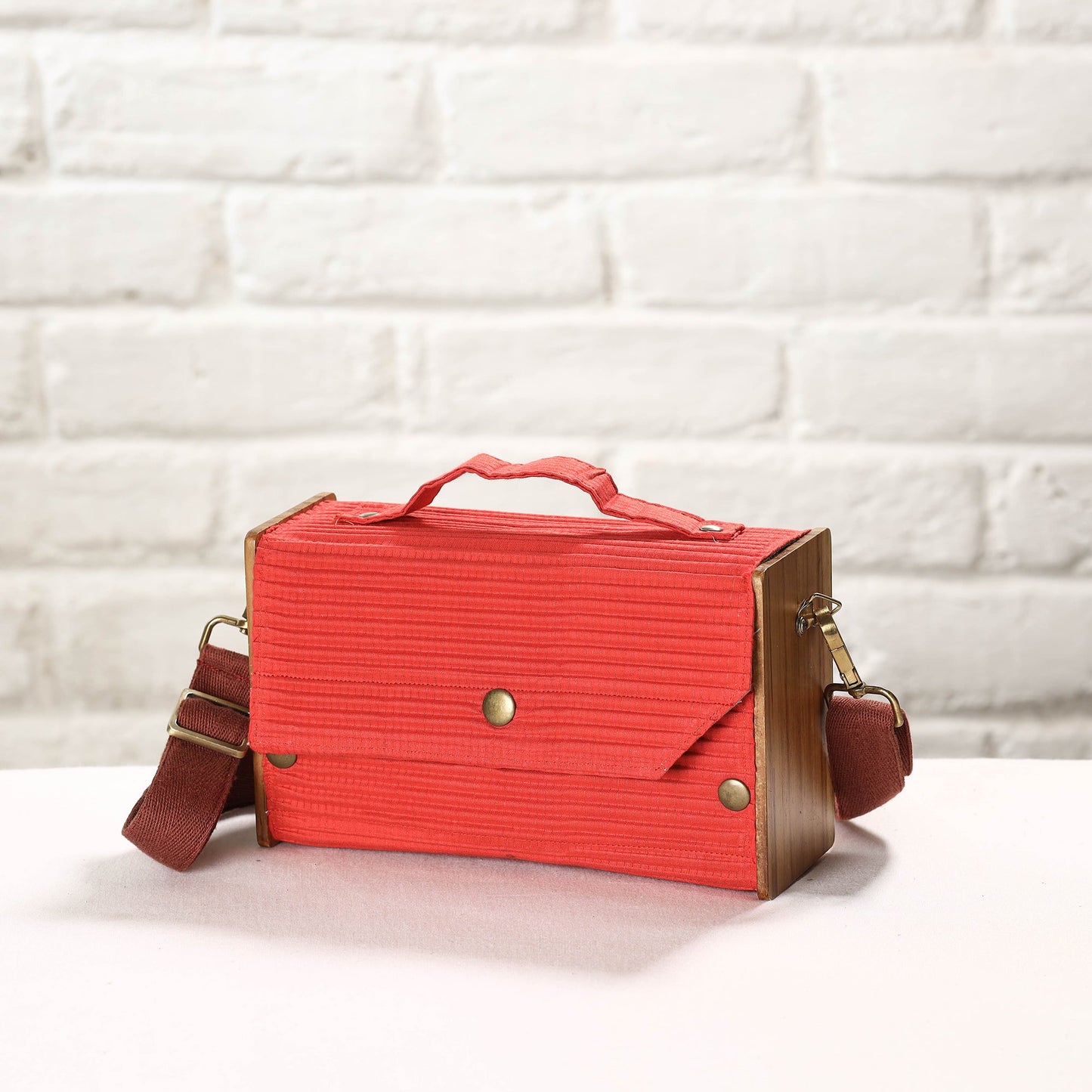sling bag