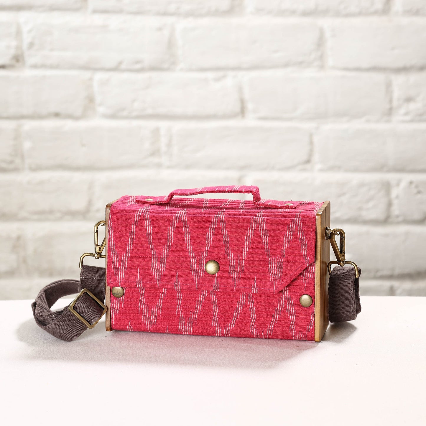 sling bag