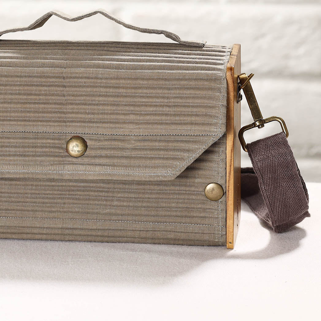 sling bag