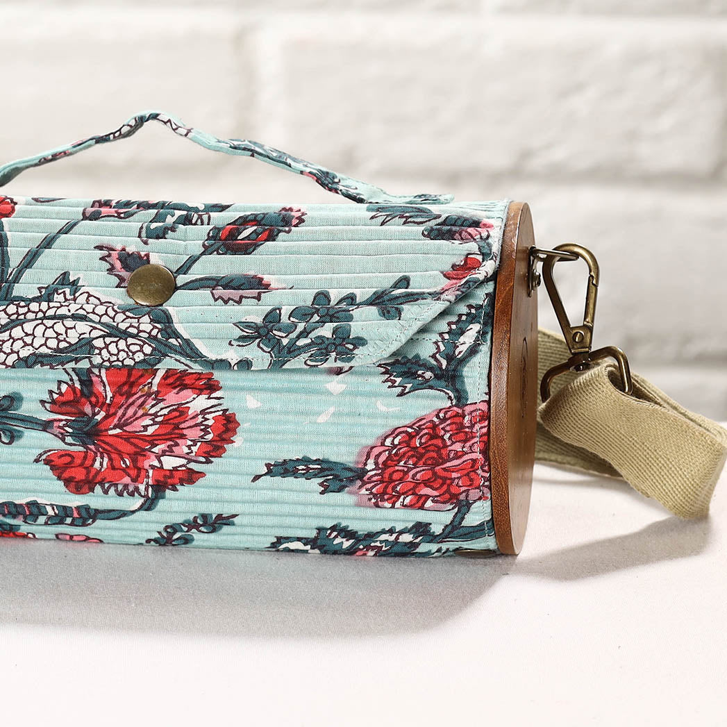 sling bag