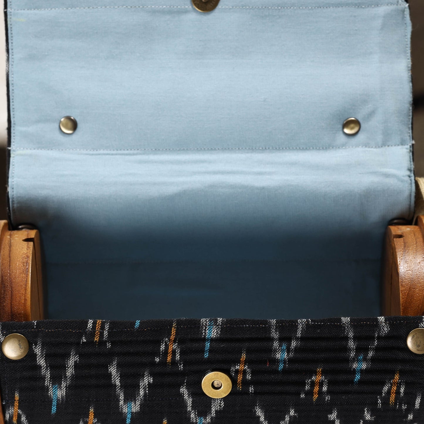 sling bag