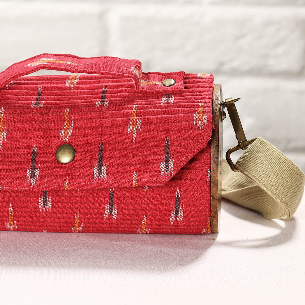sling bag