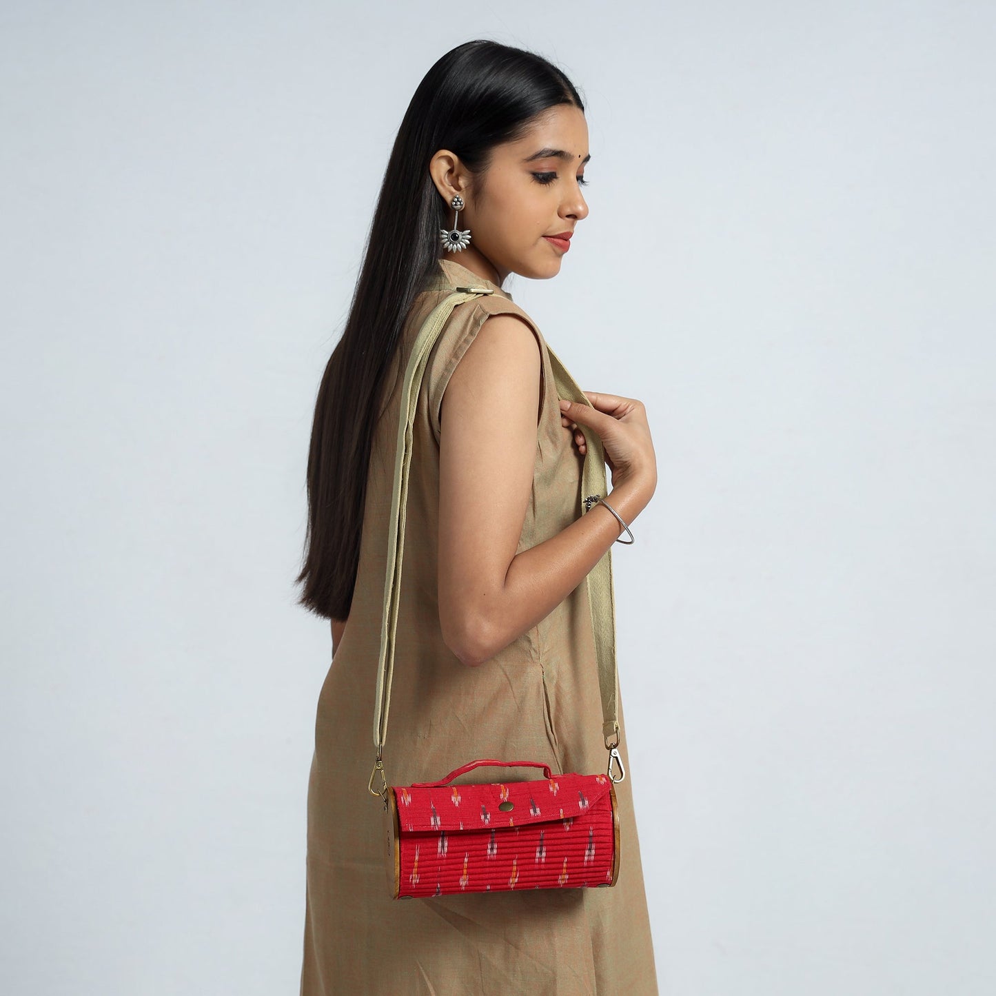 sling bag