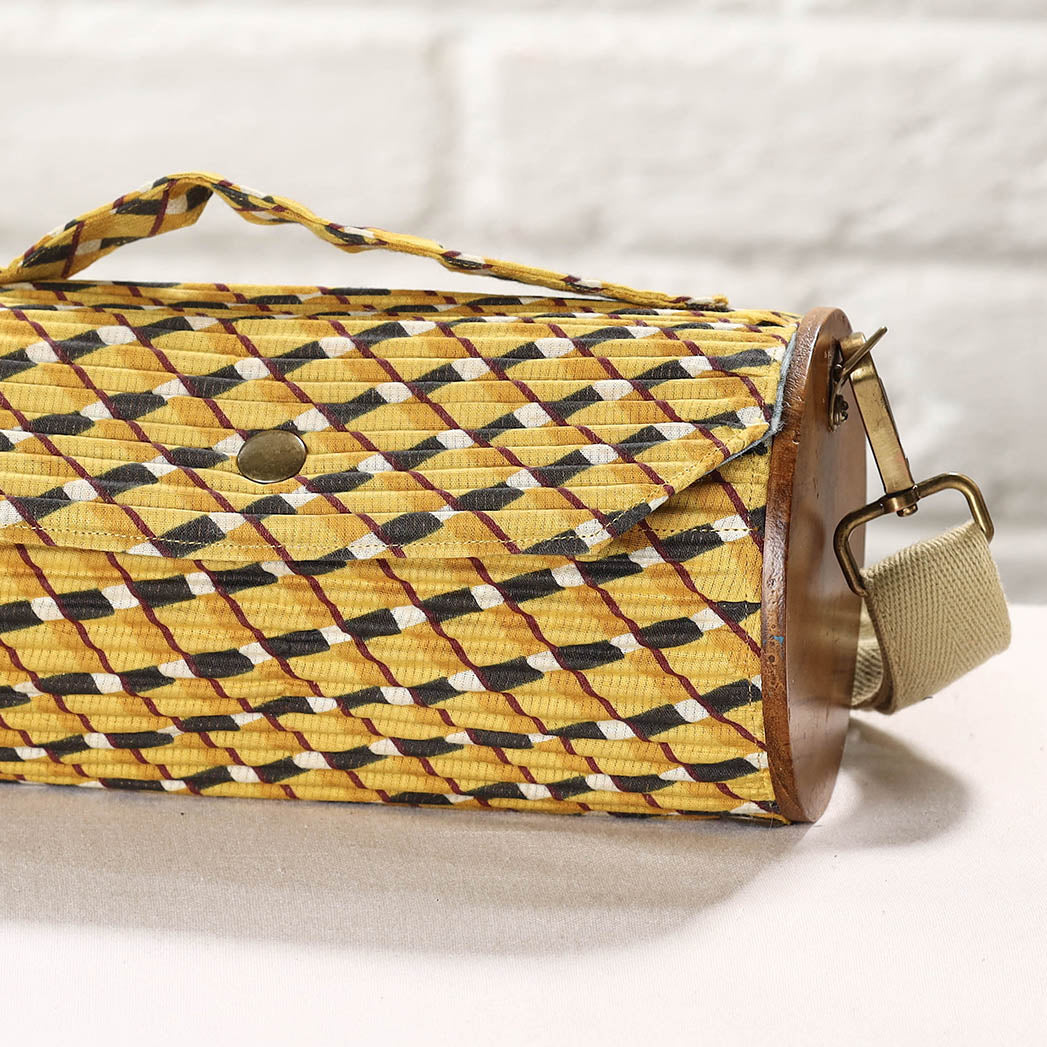 sling bag