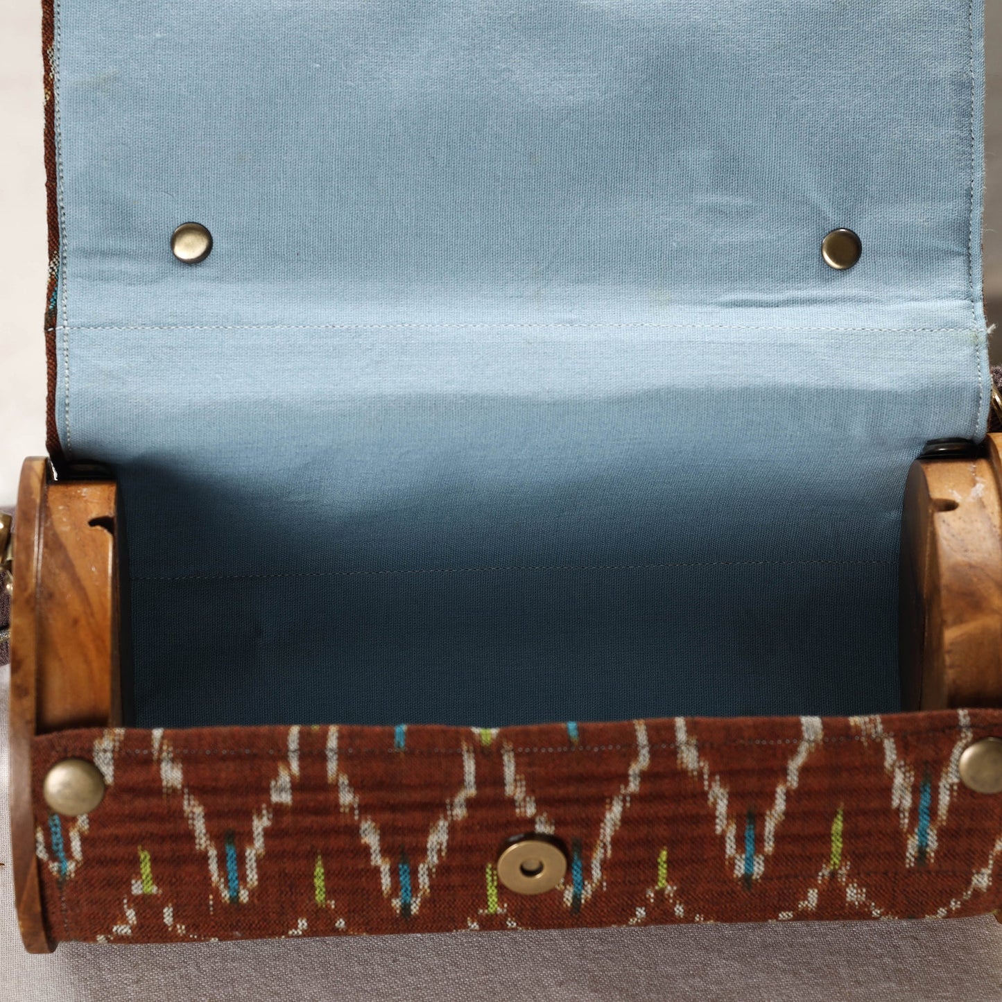 sling bag