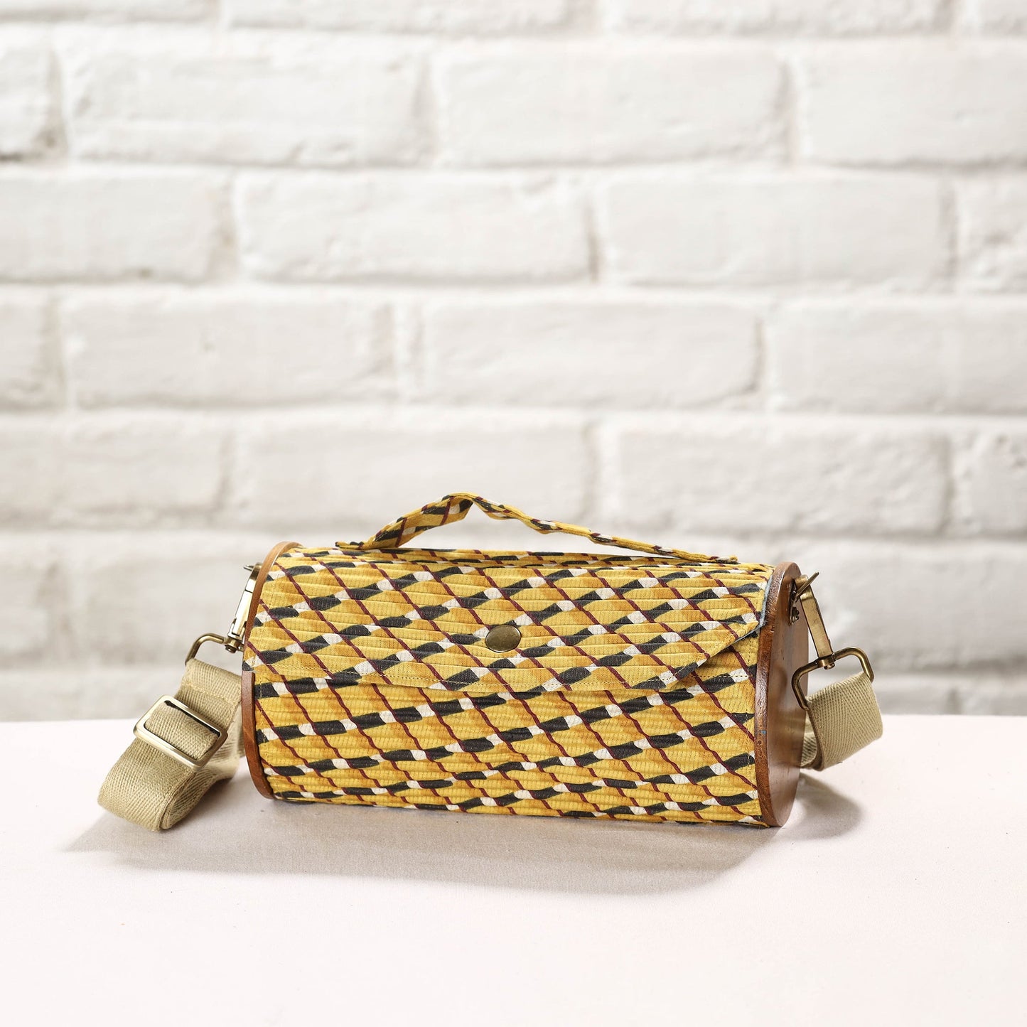 sling bag