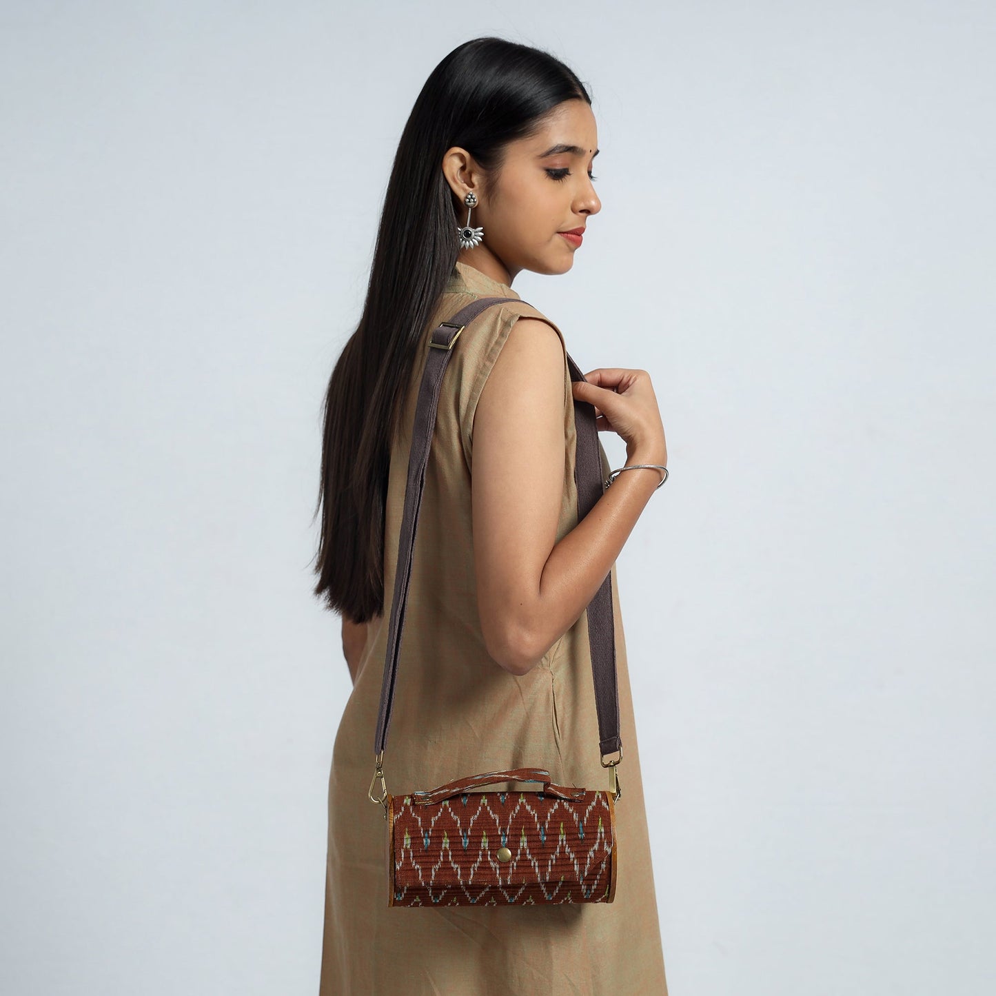 sling bag
