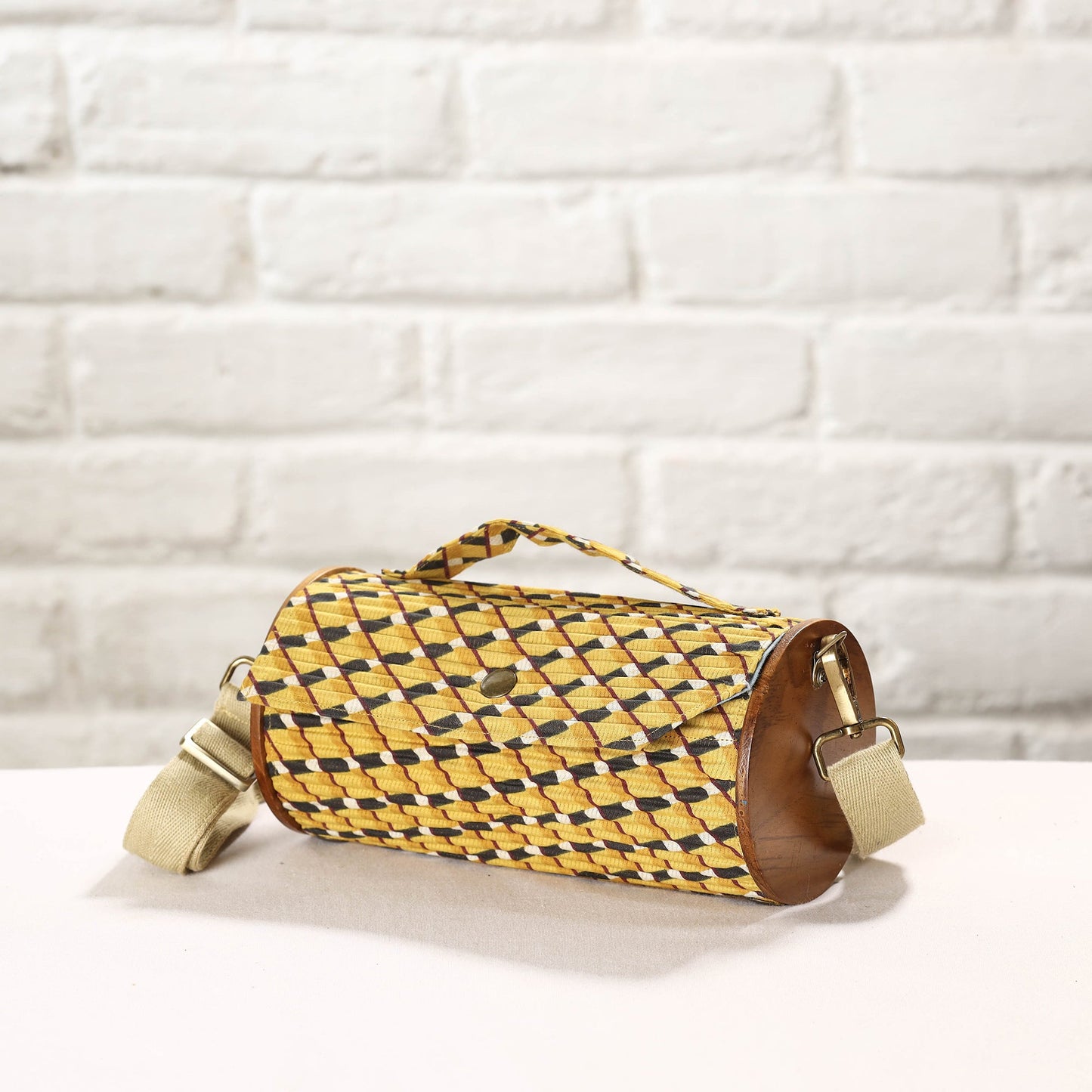 sling bag
