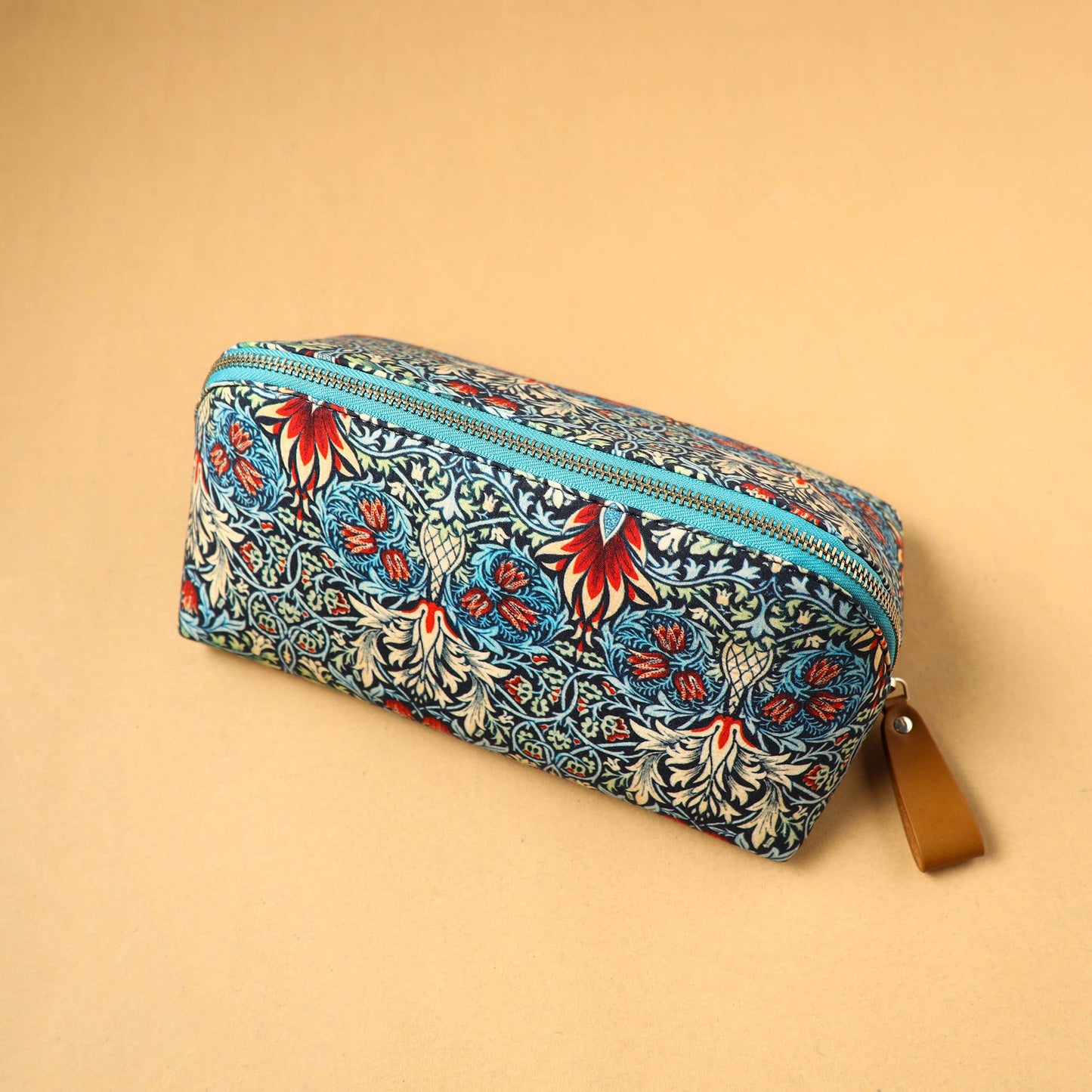 Toiletry Bags Travel Accessory online in India