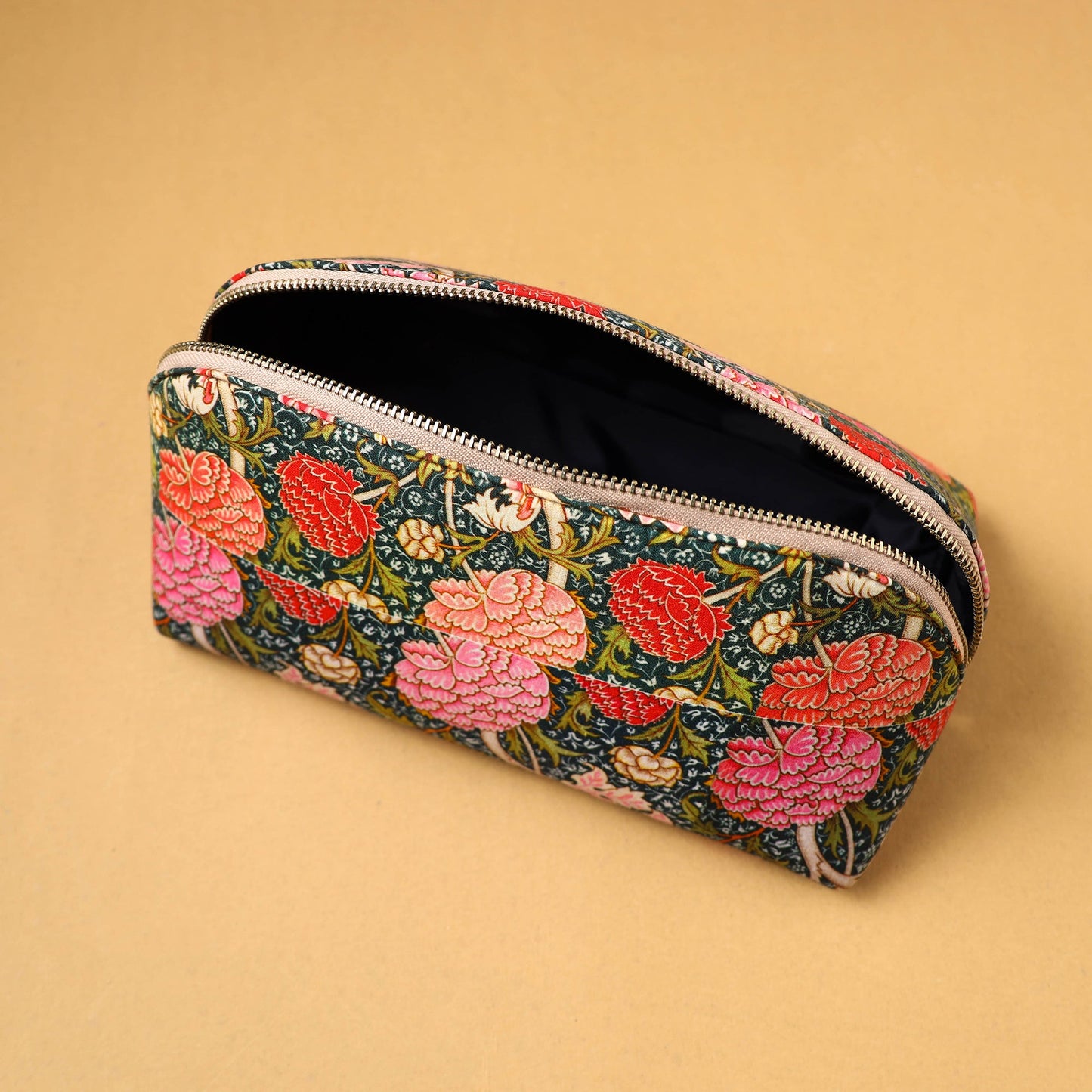 Toiletry Bags Travel Accessory online in India