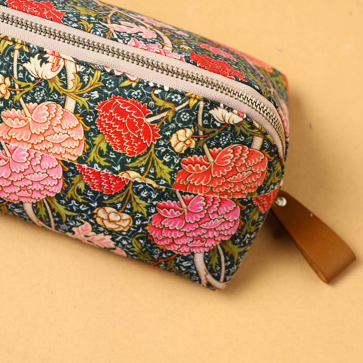 Toiletry Bags Travel Accessory online in India